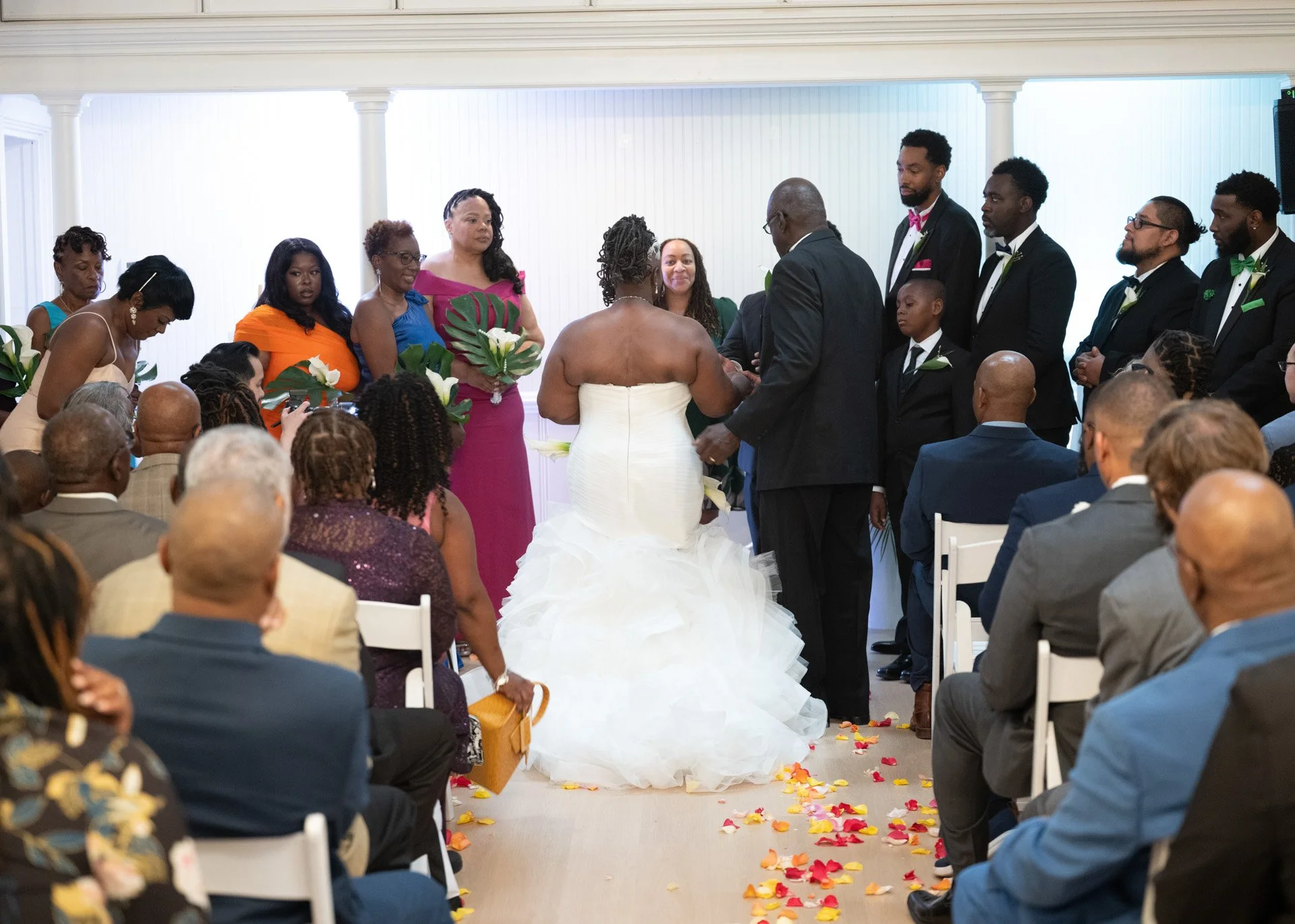 Krystle and Byran Wedding-42867.jpg