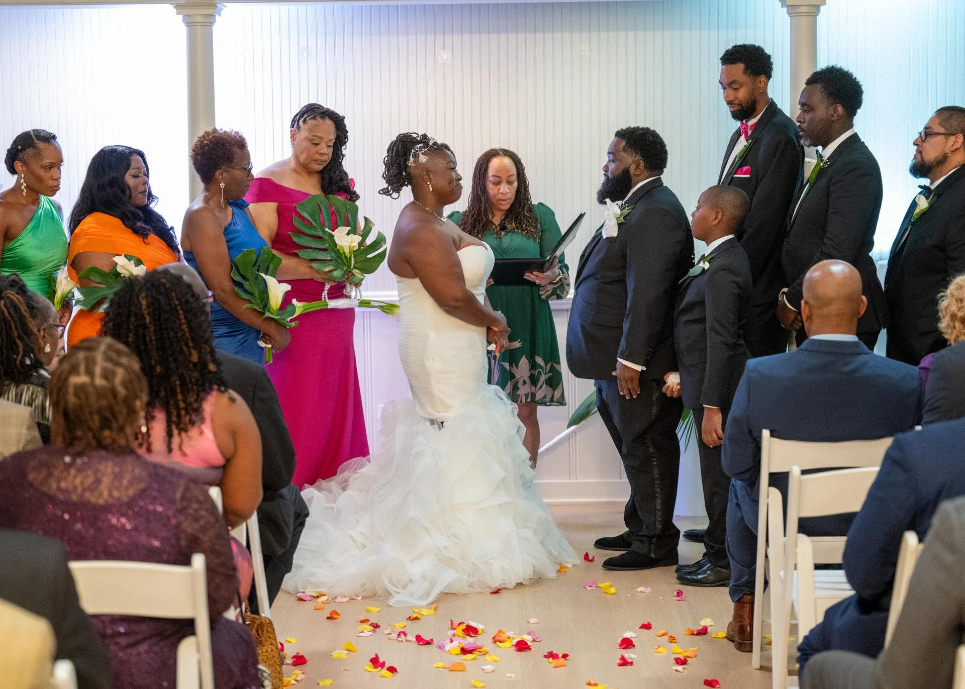 Krystle and Byran Wedding-42874.jpg