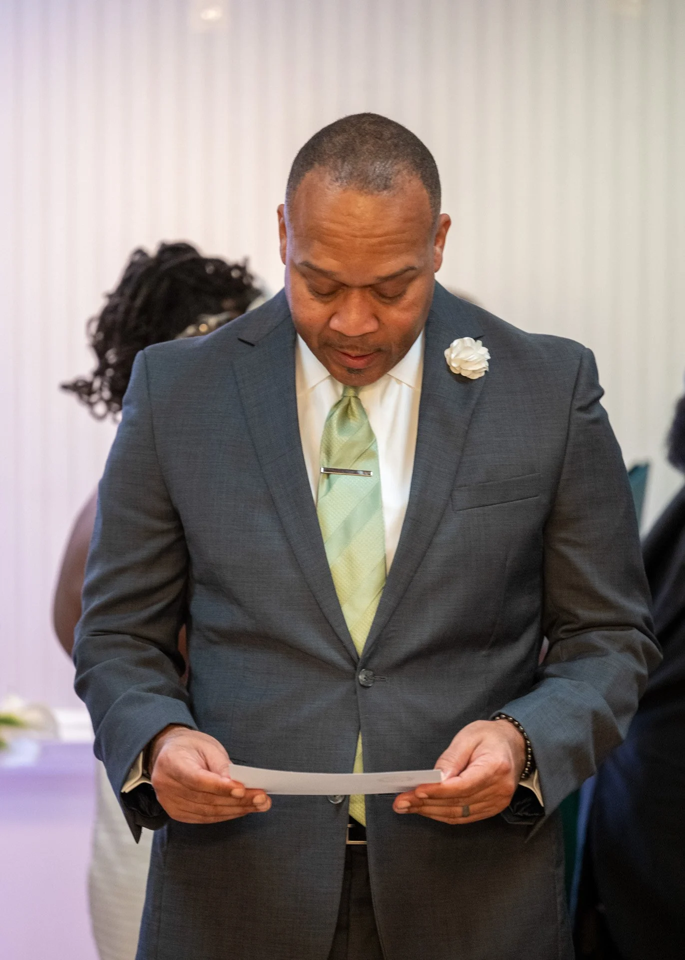 Krystle and Byran Wedding-42879.jpg