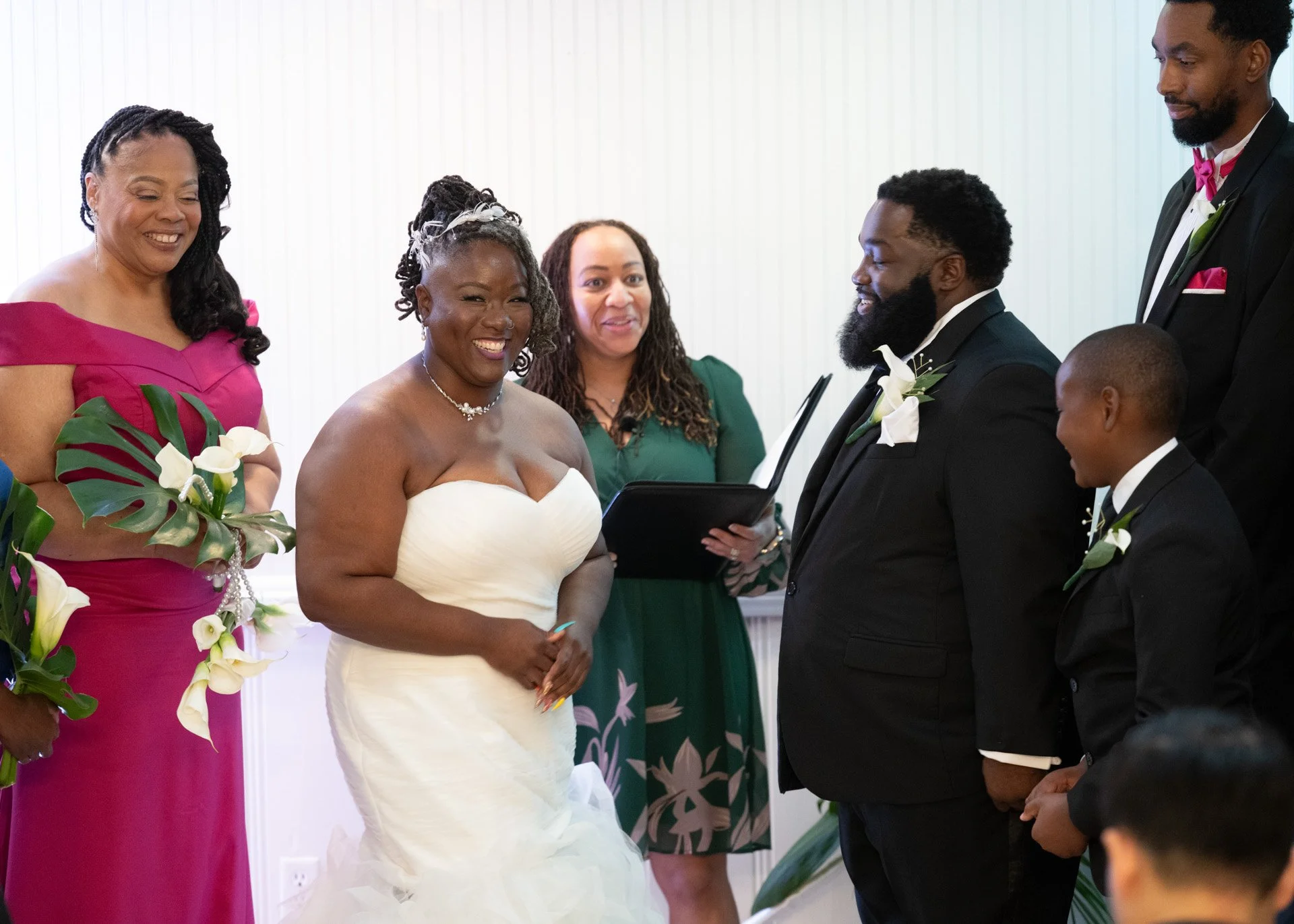 Krystle and Byran Wedding-42895.jpg