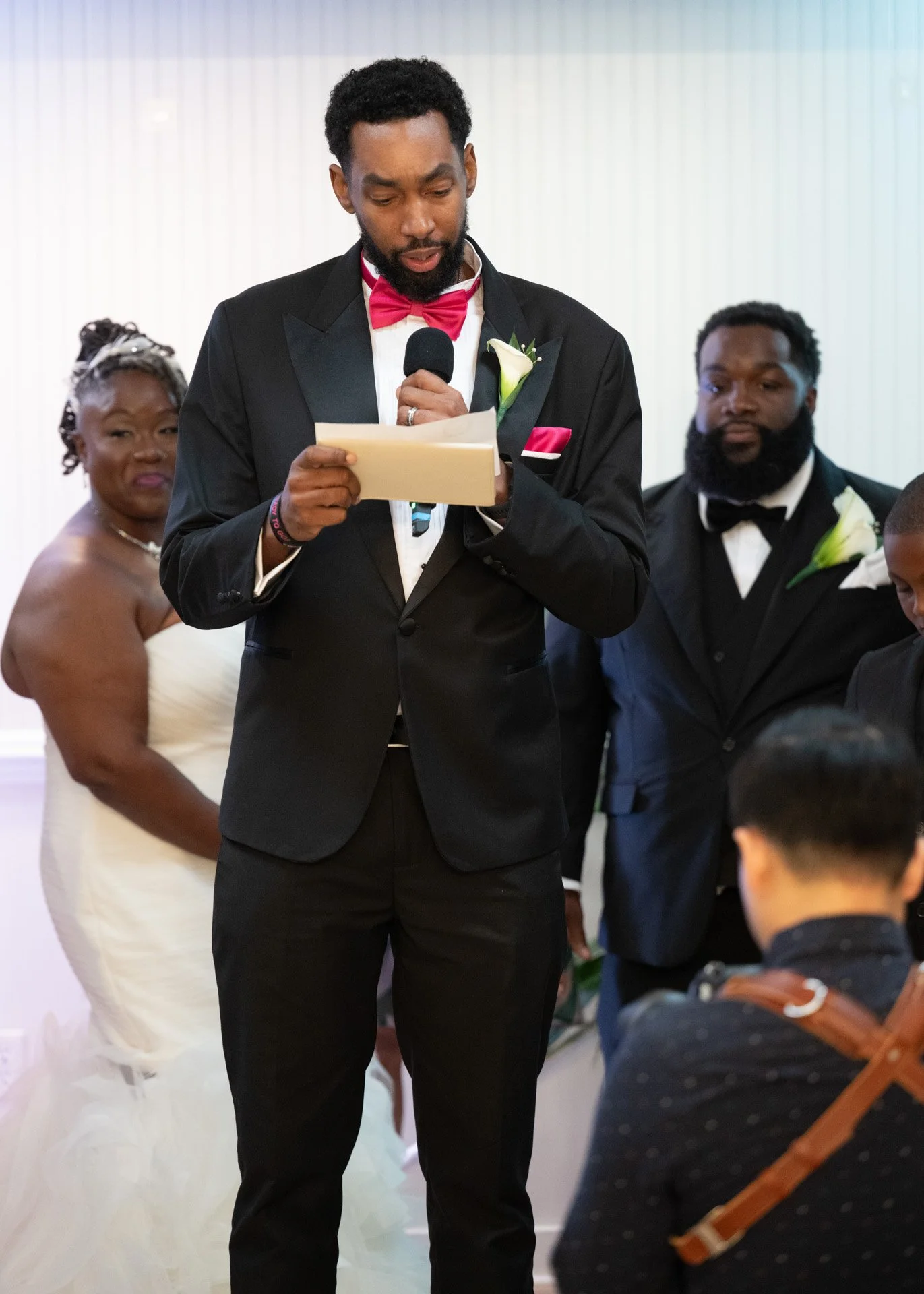 Krystle and Byran Wedding-42901.jpg