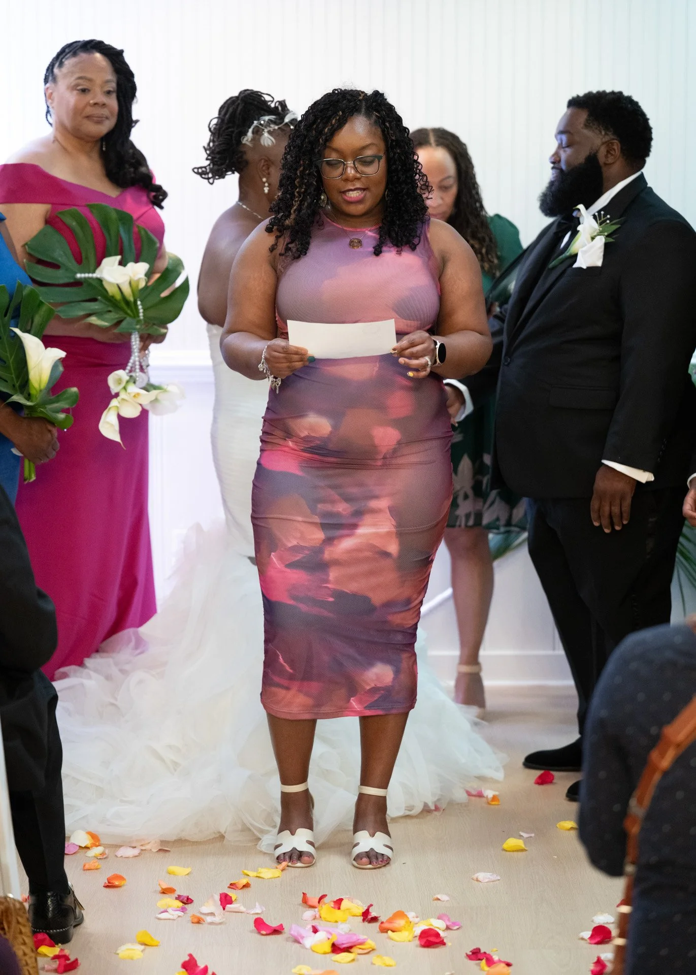Krystle and Byran Wedding-42916.jpg