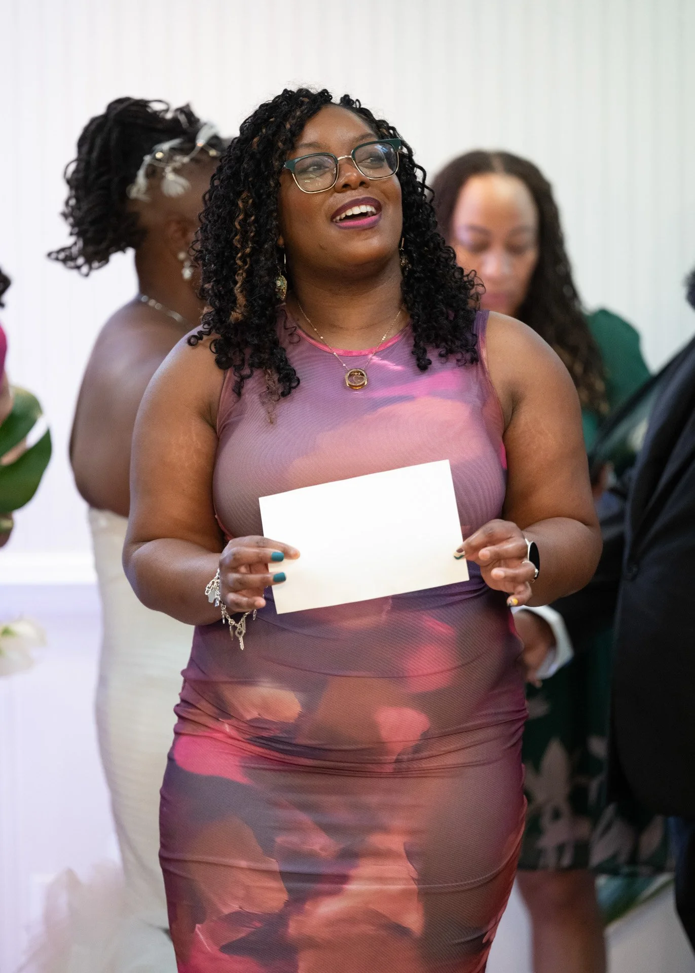 Krystle and Byran Wedding-42925.jpg