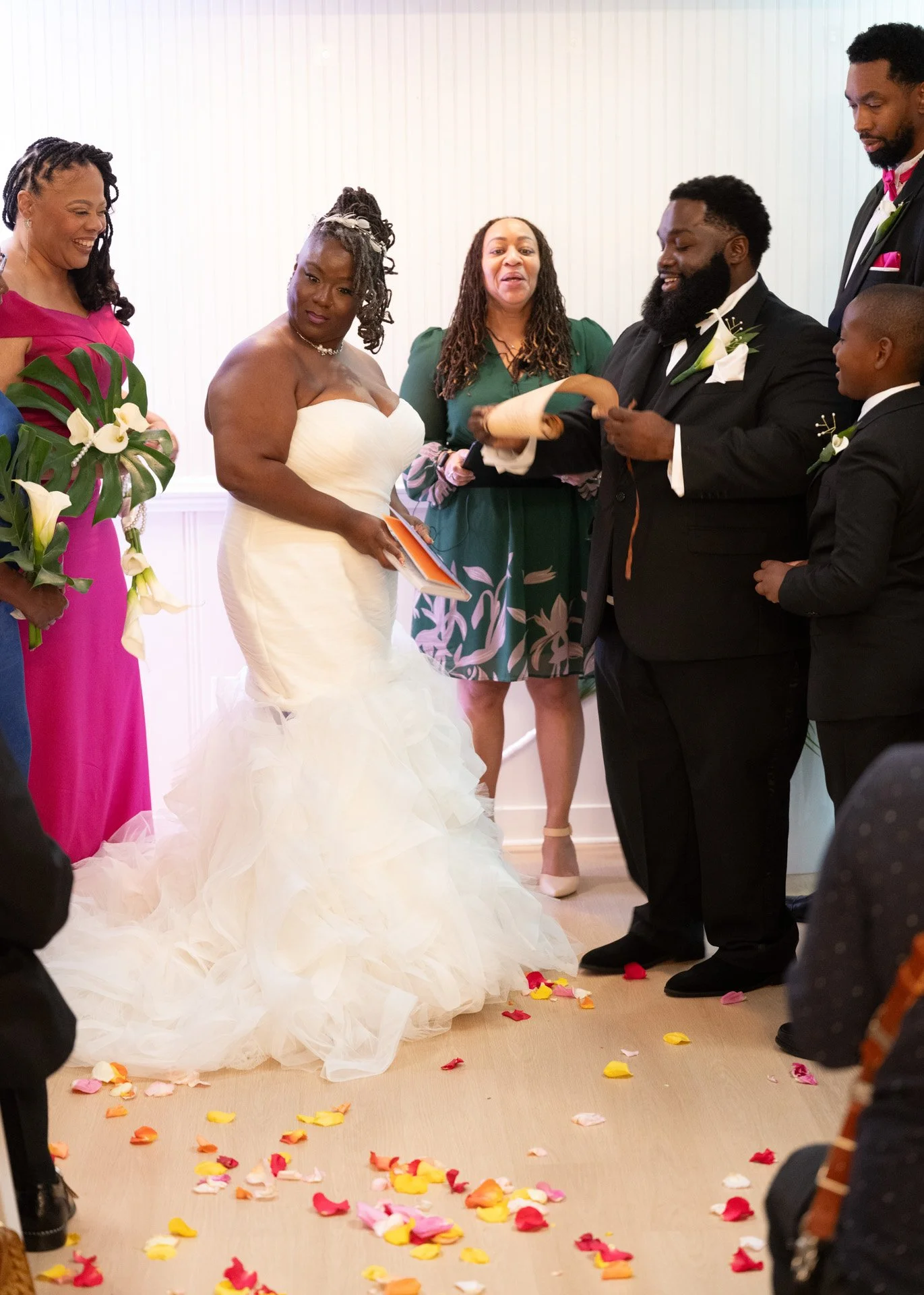 Krystle and Byran Wedding-42931.jpg