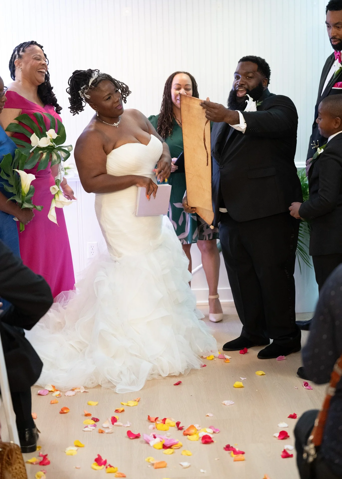 Krystle and Byran Wedding-42942.jpg
