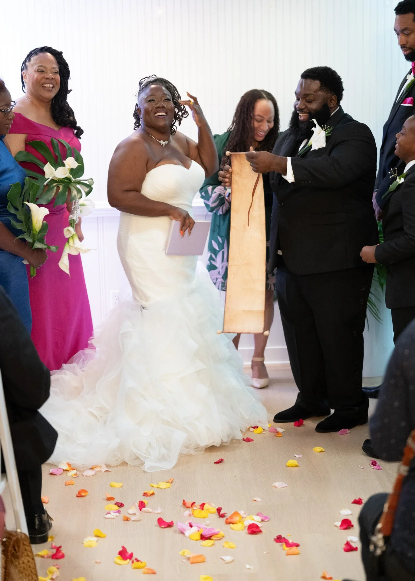 Krystle and Byran Wedding-42949.jpg