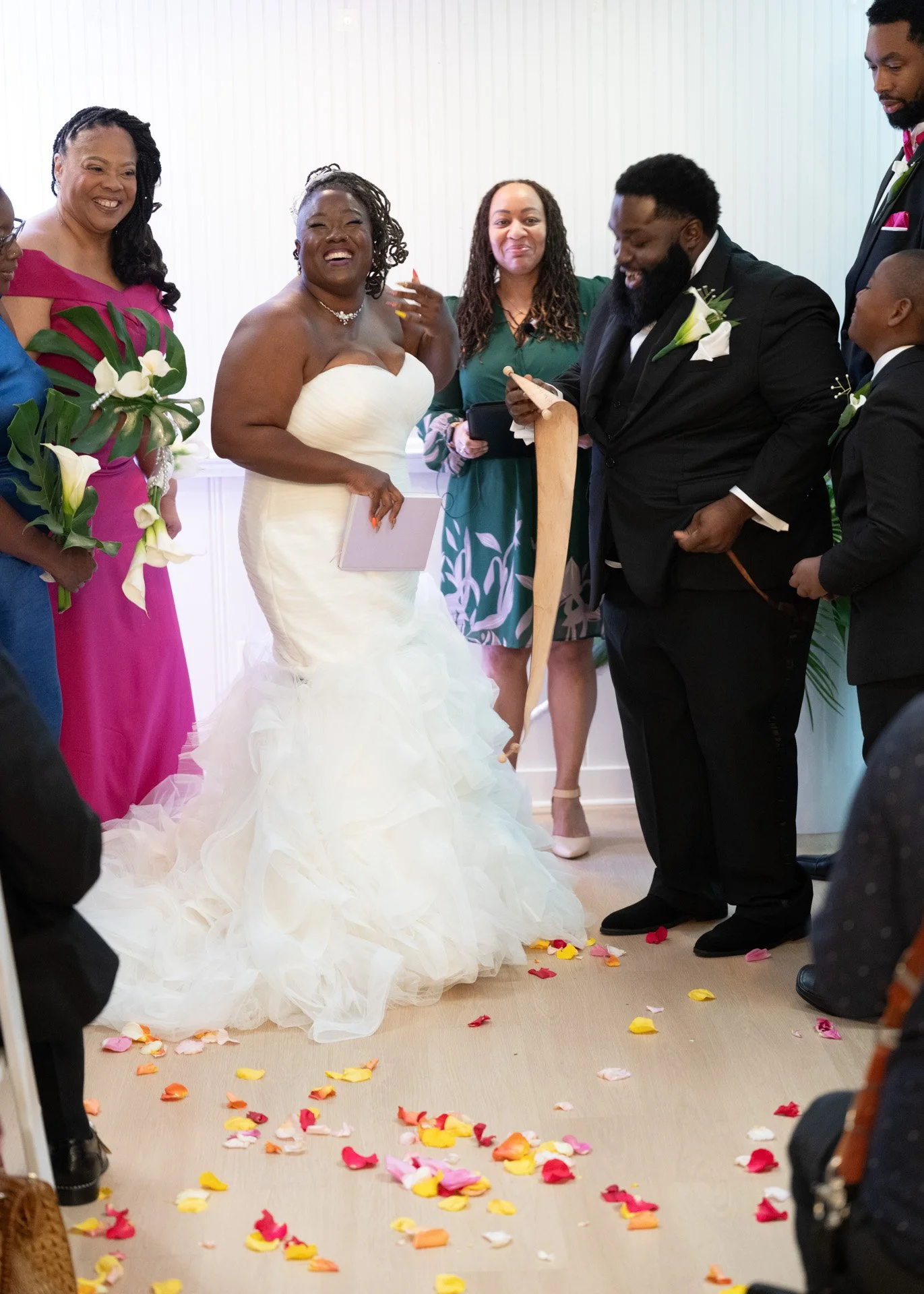 Krystle and Byran Wedding-42951.jpg