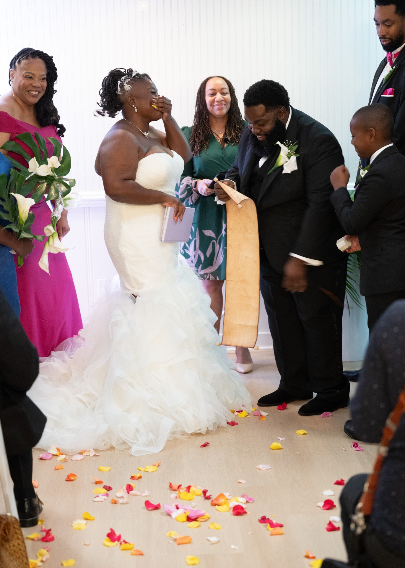 Krystle and Byran Wedding-42954.jpg