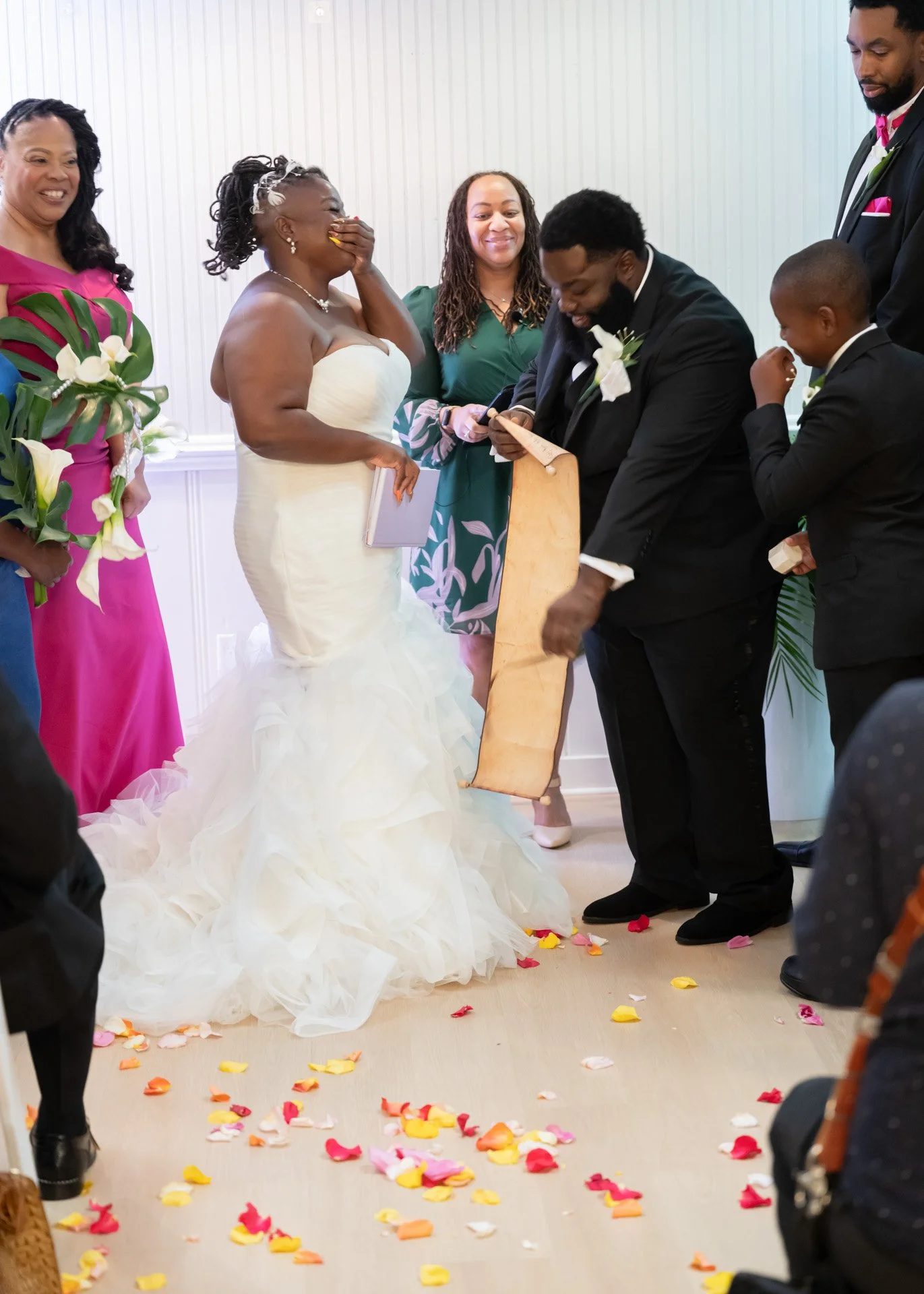 Krystle and Byran Wedding-42955.jpg