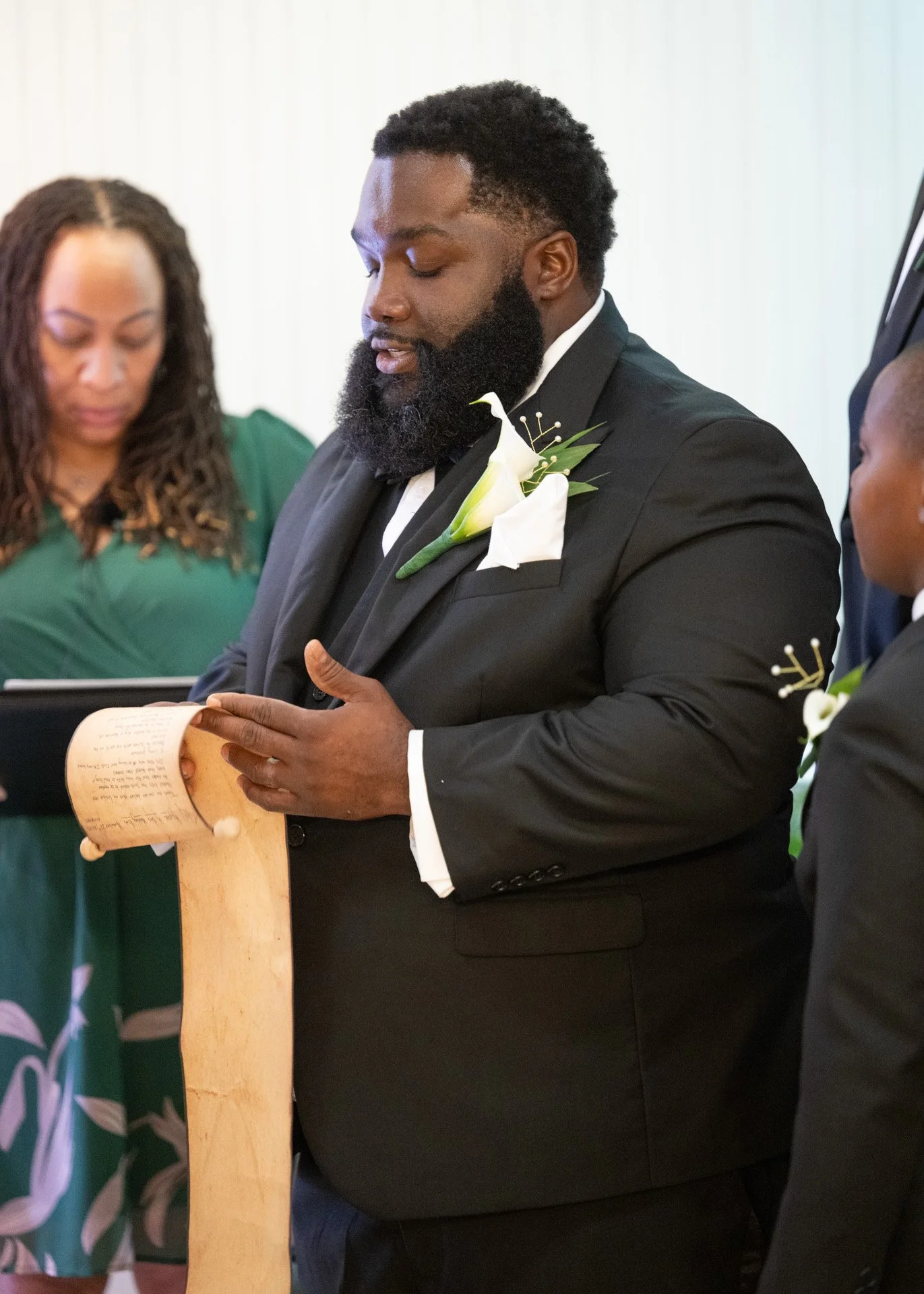 Krystle and Byran Wedding-42968.jpg