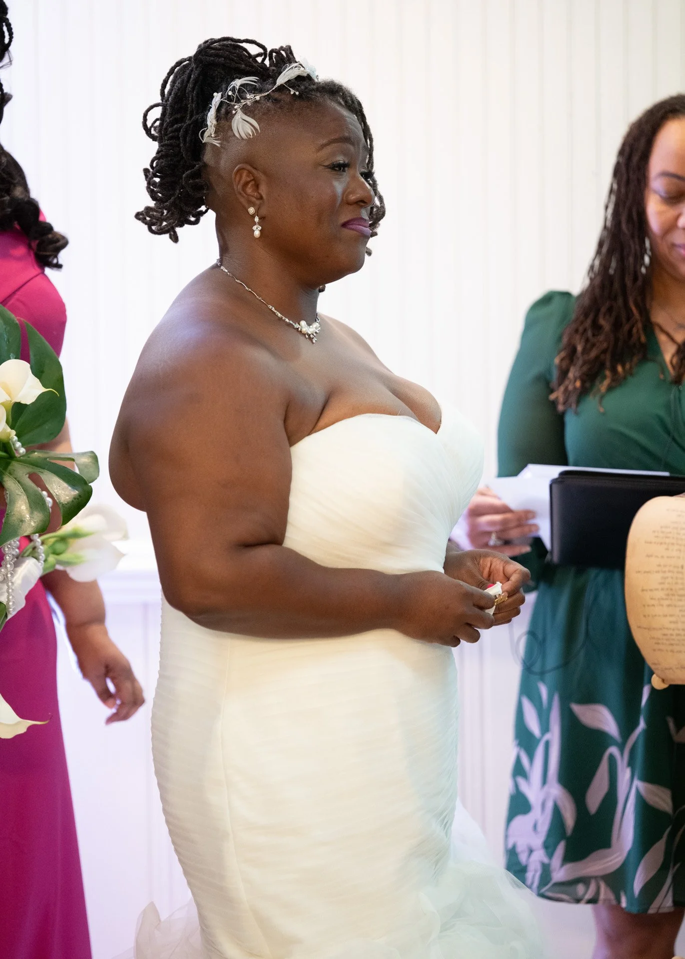 Krystle and Byran Wedding-42986.jpg