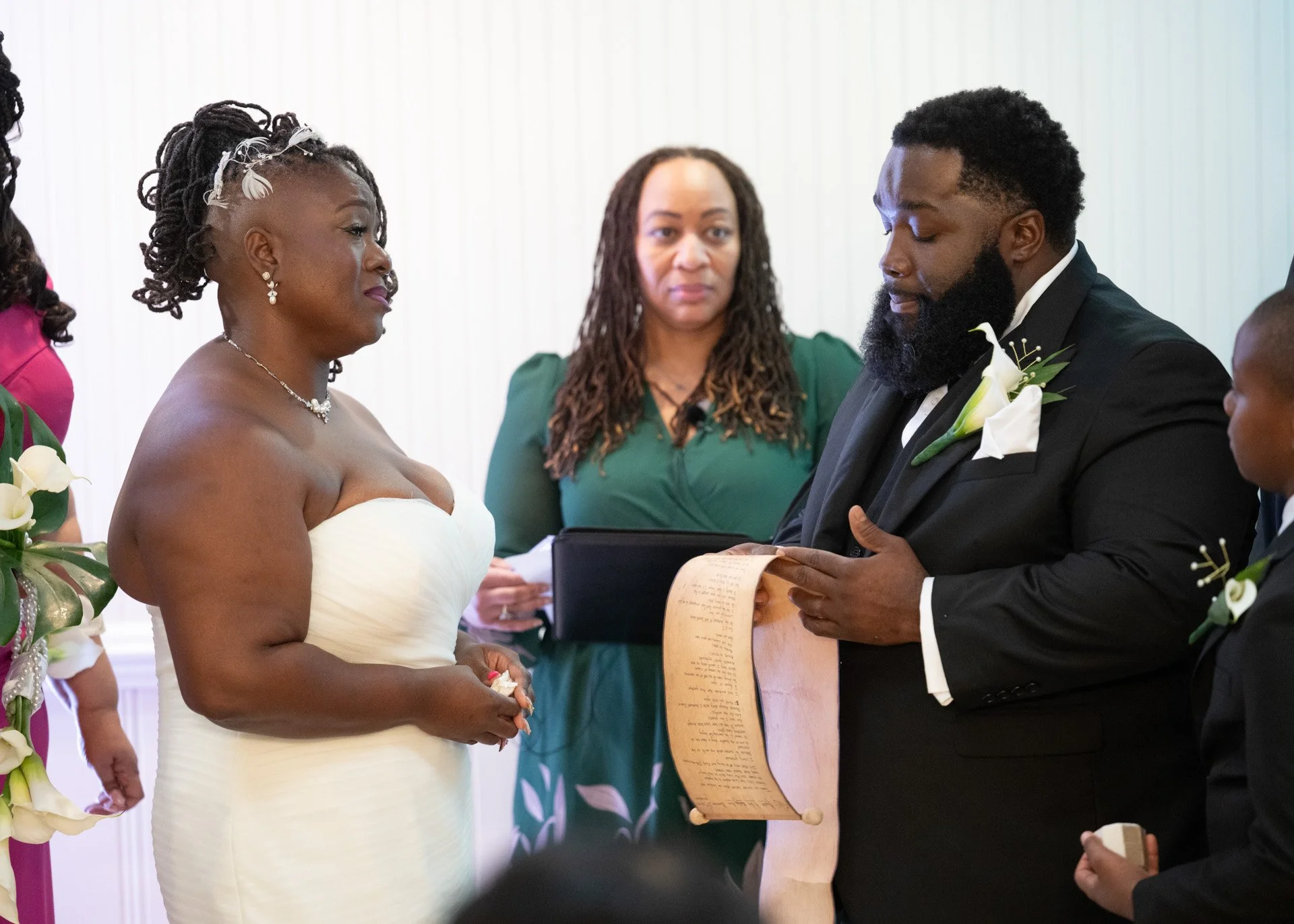 Krystle and Byran Wedding-42996.jpg