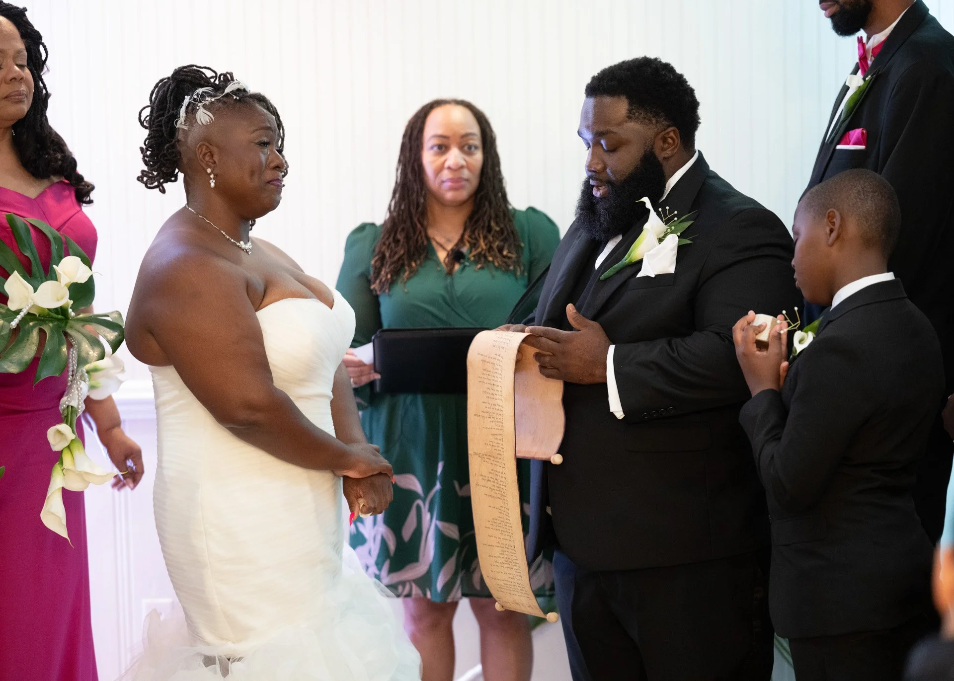 Krystle and Byran Wedding-43005.jpg