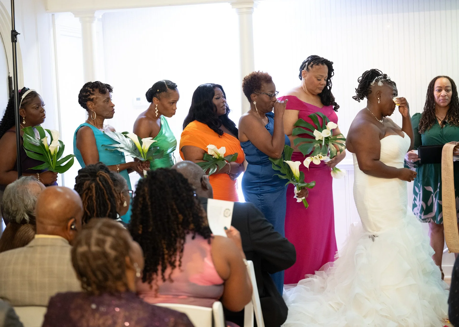 Krystle and Byran Wedding-43023.jpg