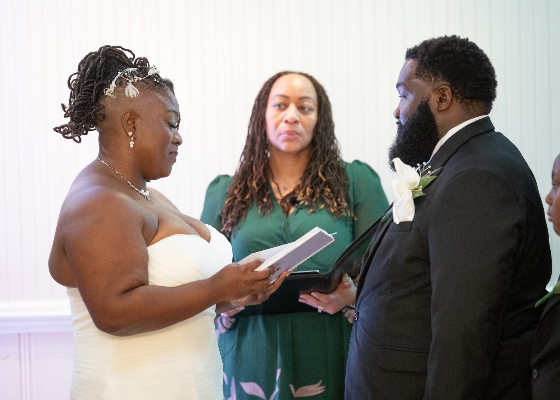 Krystle and Byran Wedding-43044.jpg