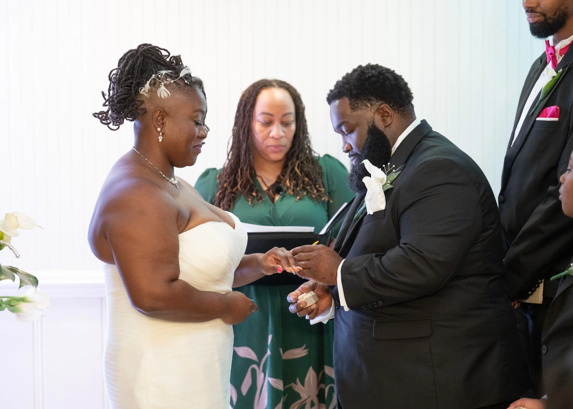 Krystle and Byran Wedding-43097.jpg