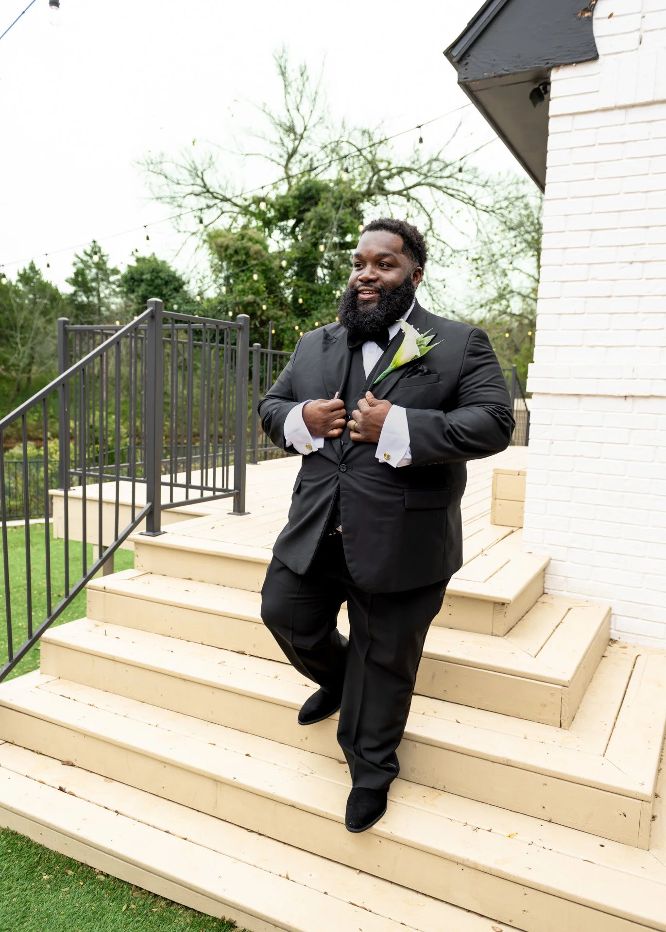Krystle and Byran Wedding-4363.jpg