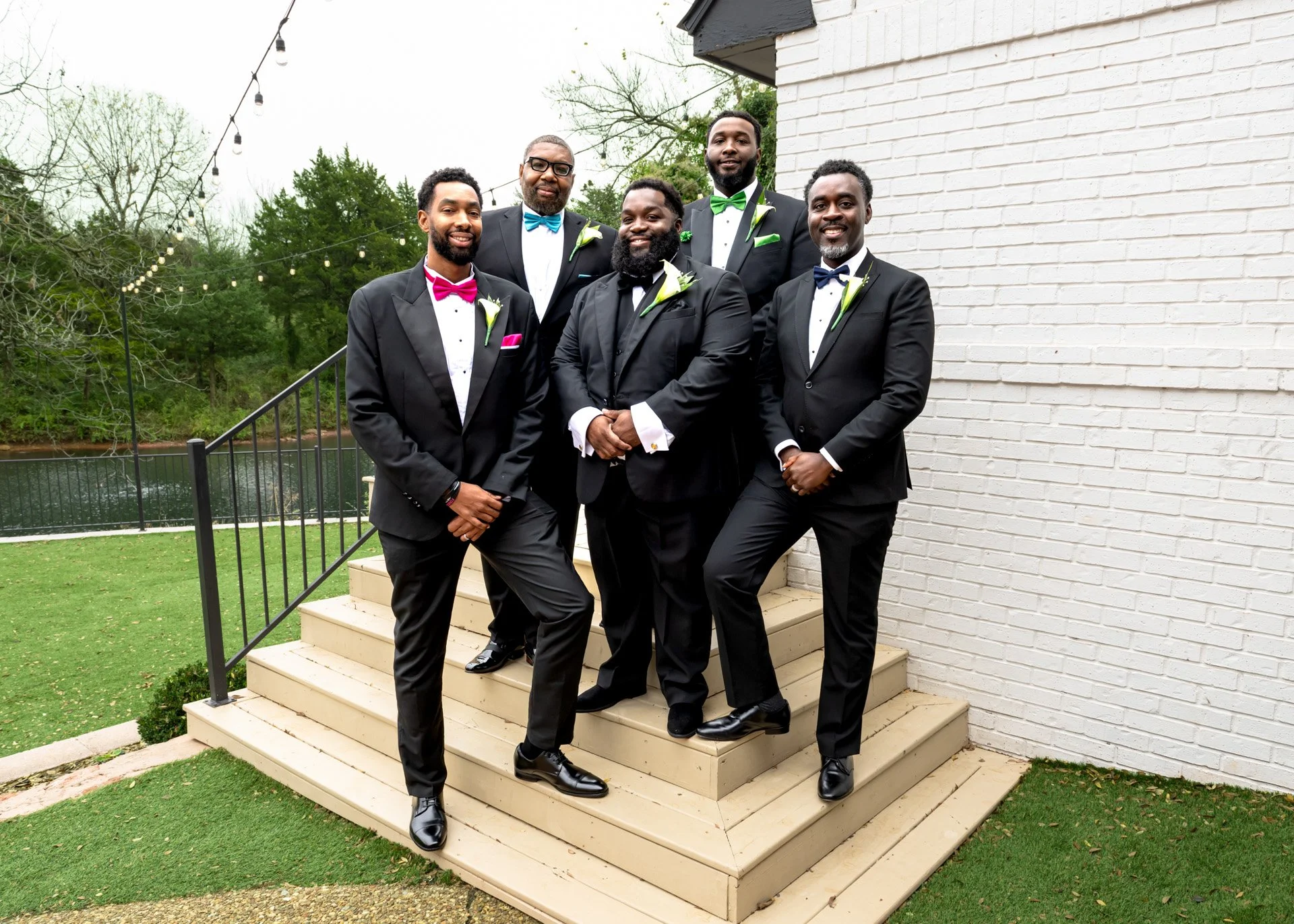 Krystle and Byran Wedding-4375.jpg