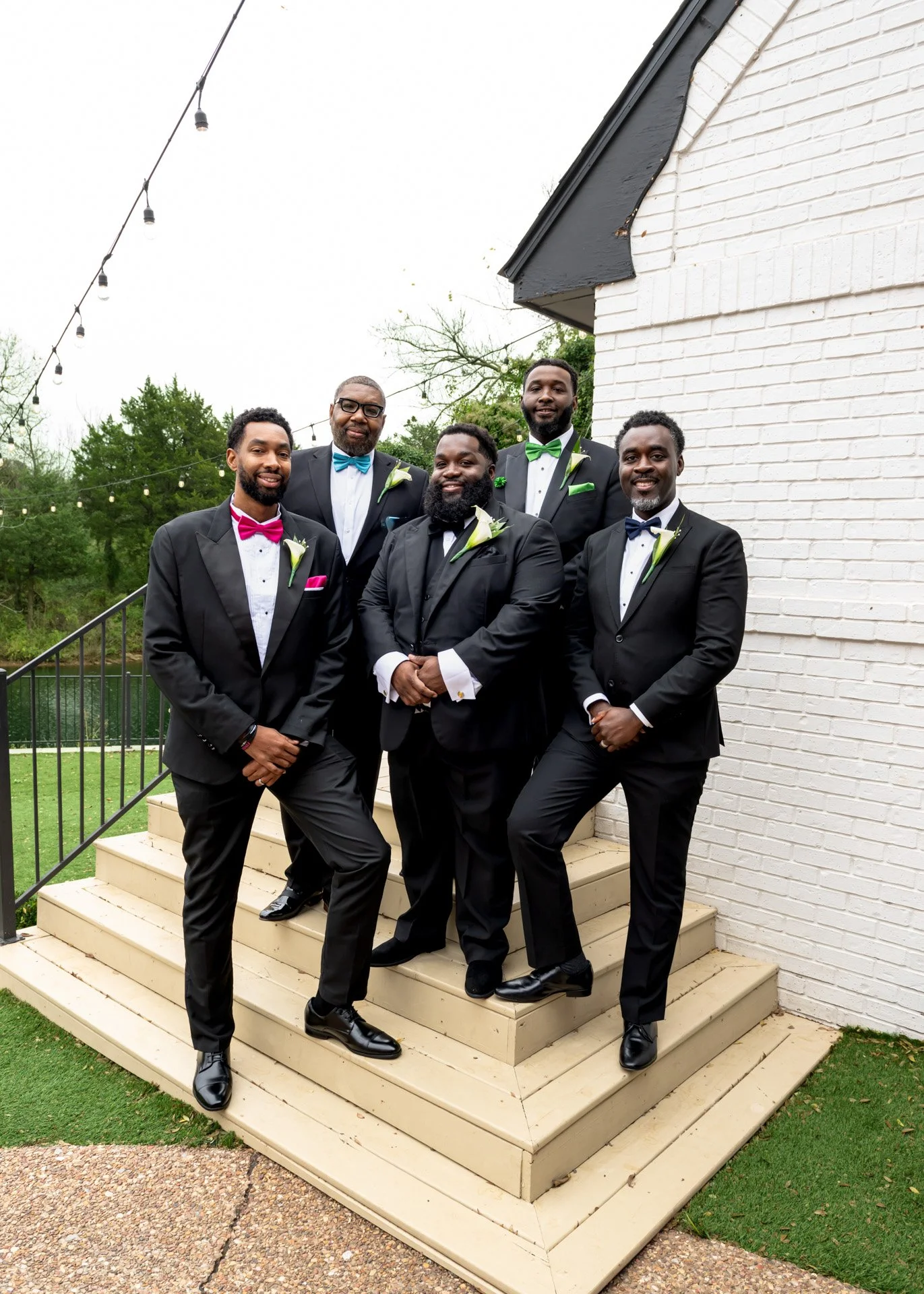 Krystle and Byran Wedding-4377.jpg