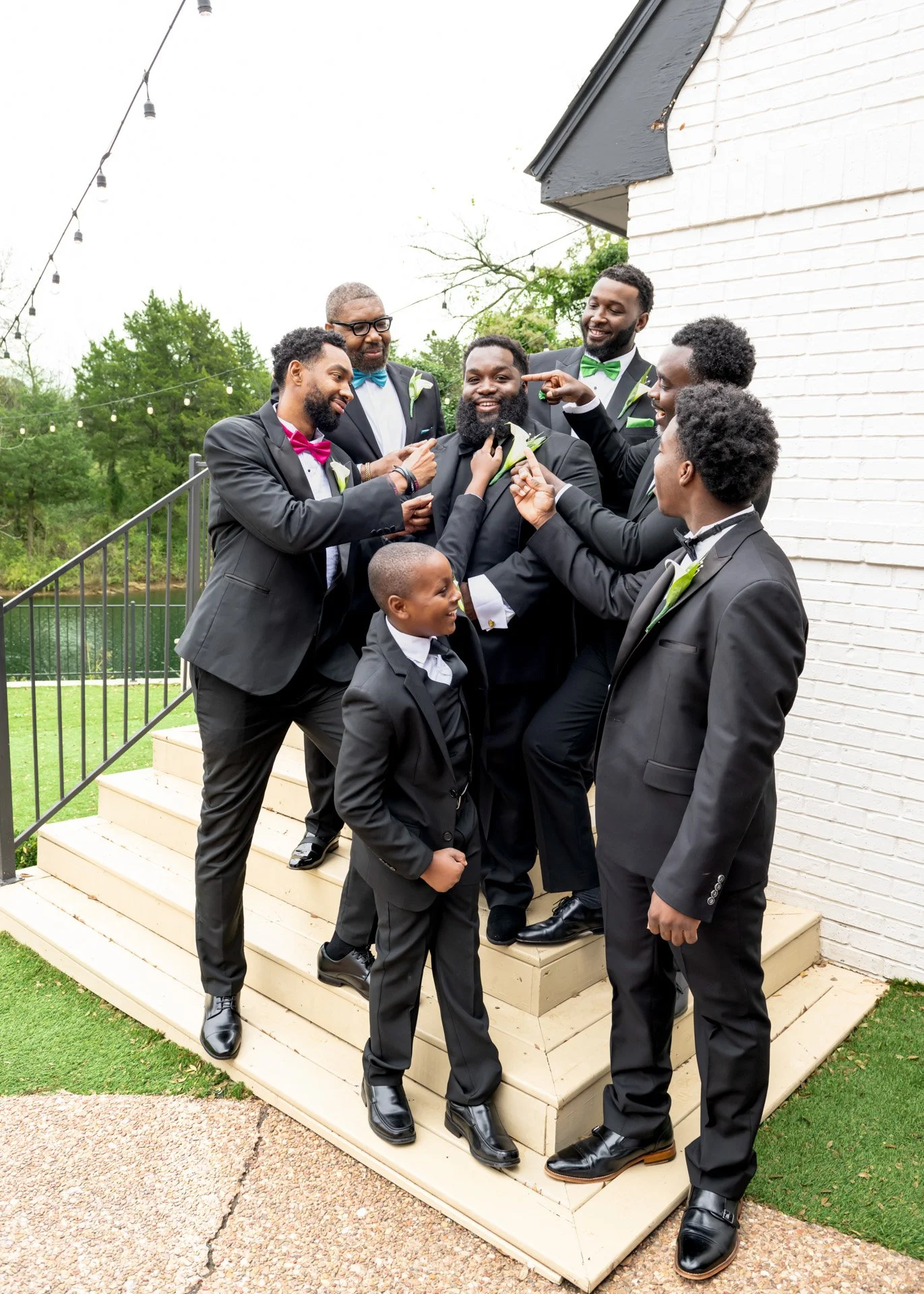 Krystle and Byran Wedding-4382.jpg
