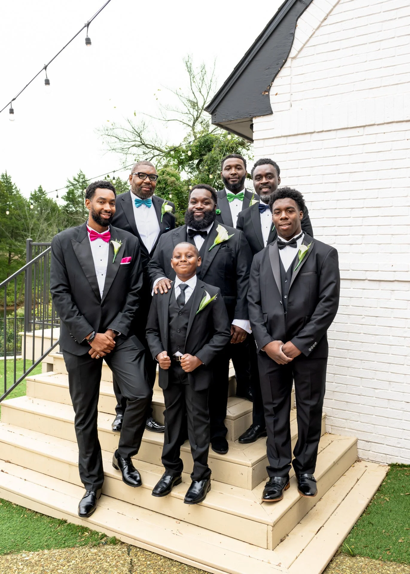 Krystle and Byran Wedding-4387.jpg
