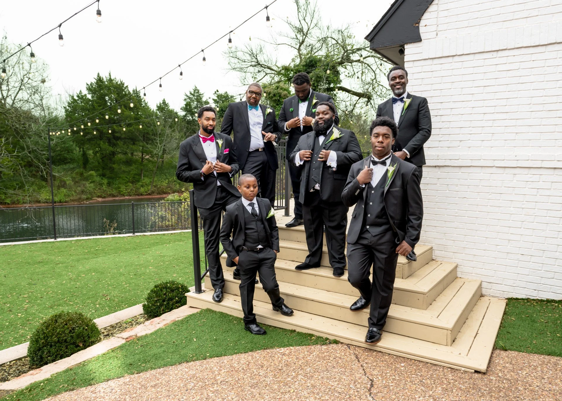 Krystle and Byran Wedding-4422.jpg