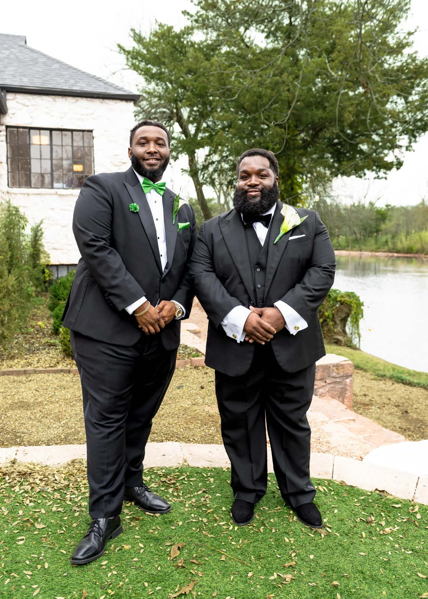 Krystle and Byran Wedding-4444.jpg