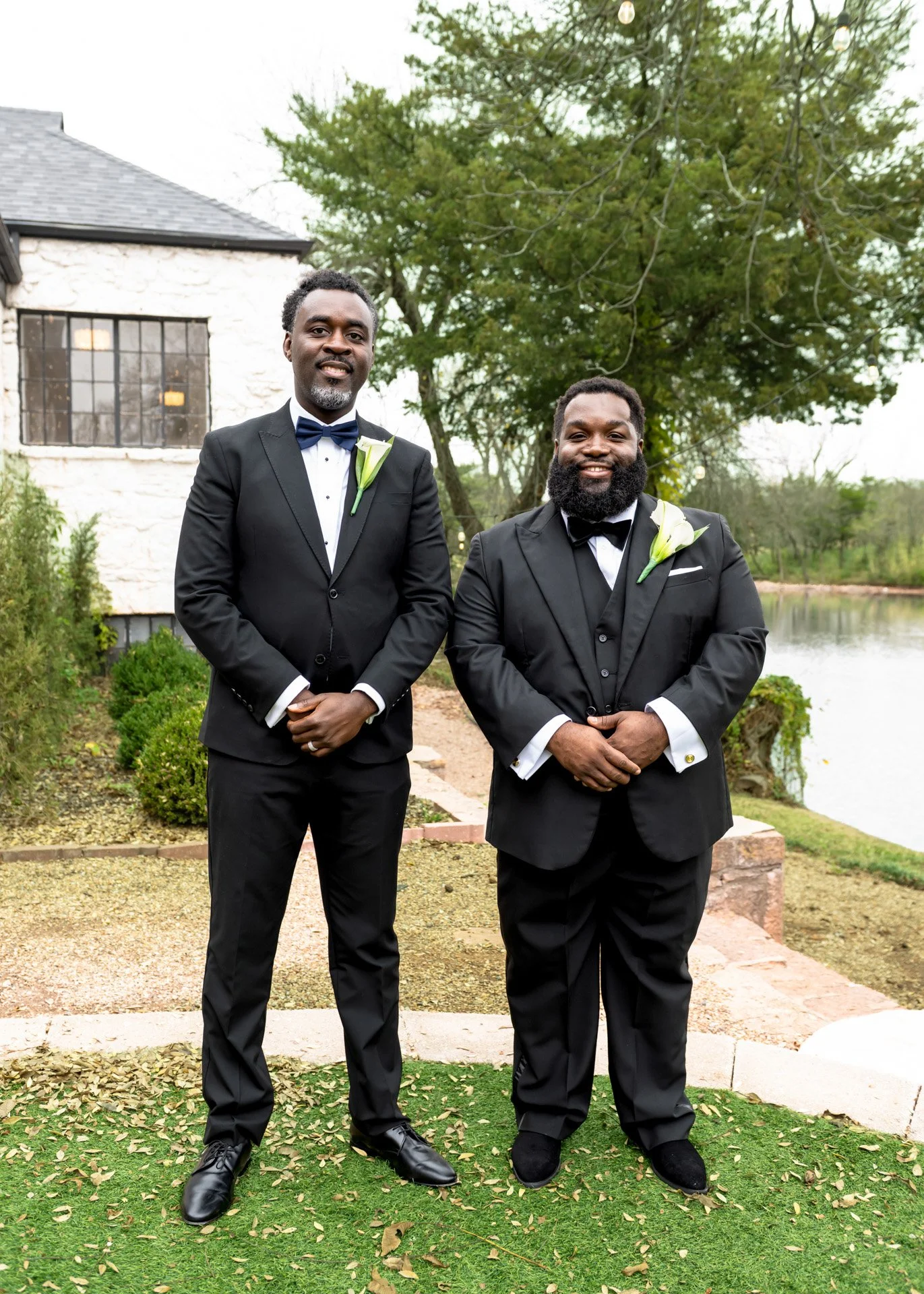 Krystle and Byran Wedding-4446.jpg