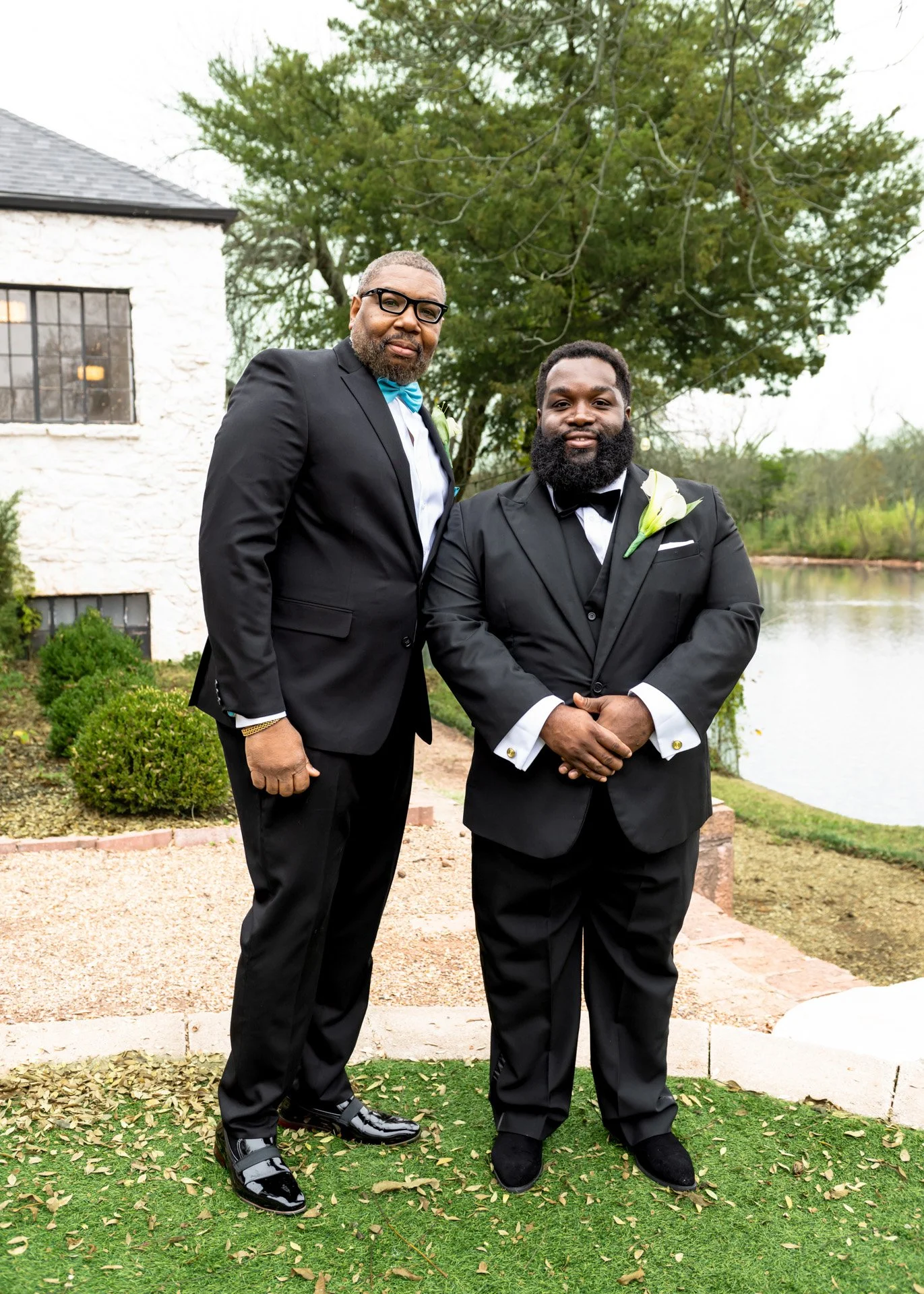 Krystle and Byran Wedding-4450.jpg