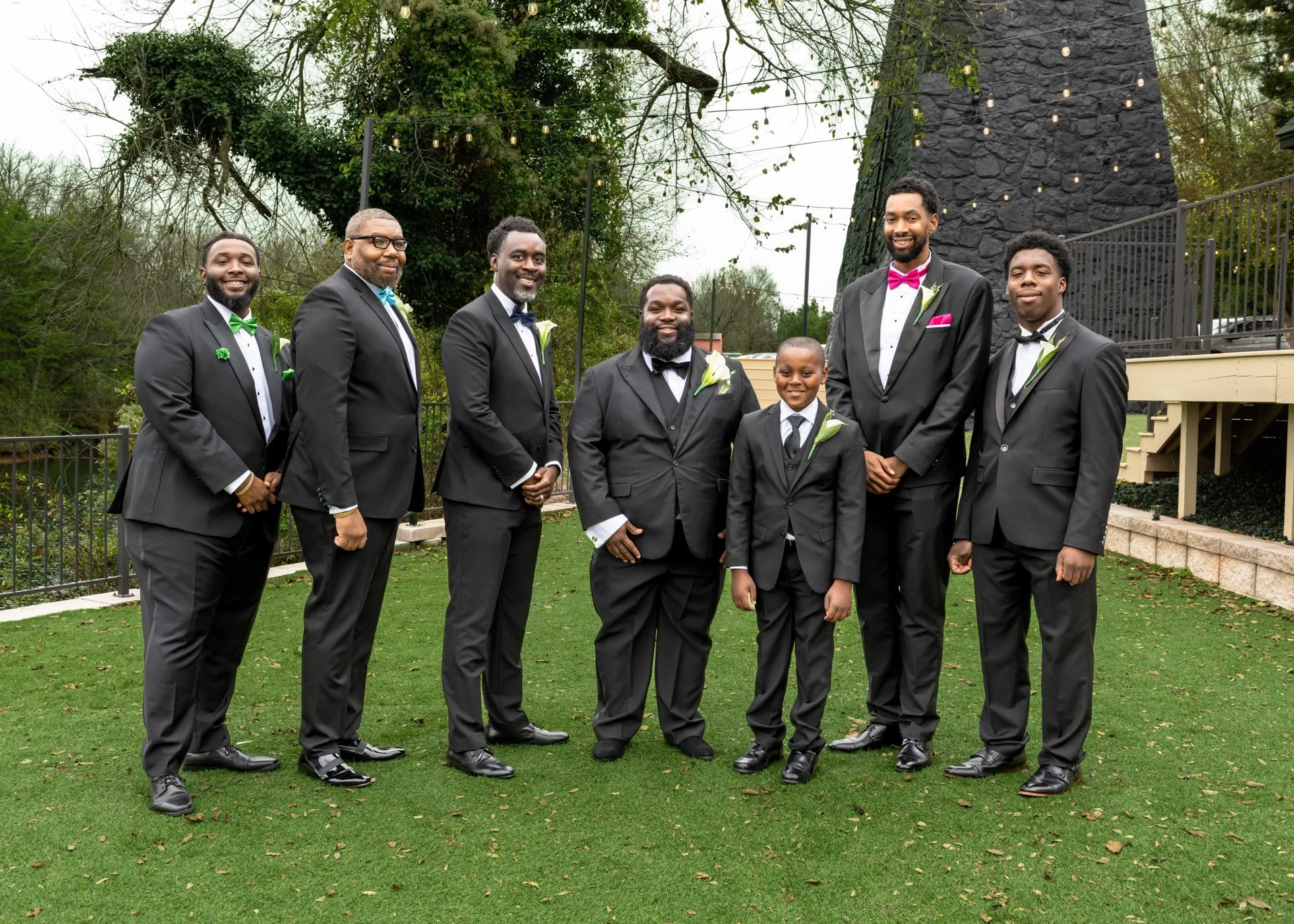 Krystle and Byran Wedding-4478.jpg