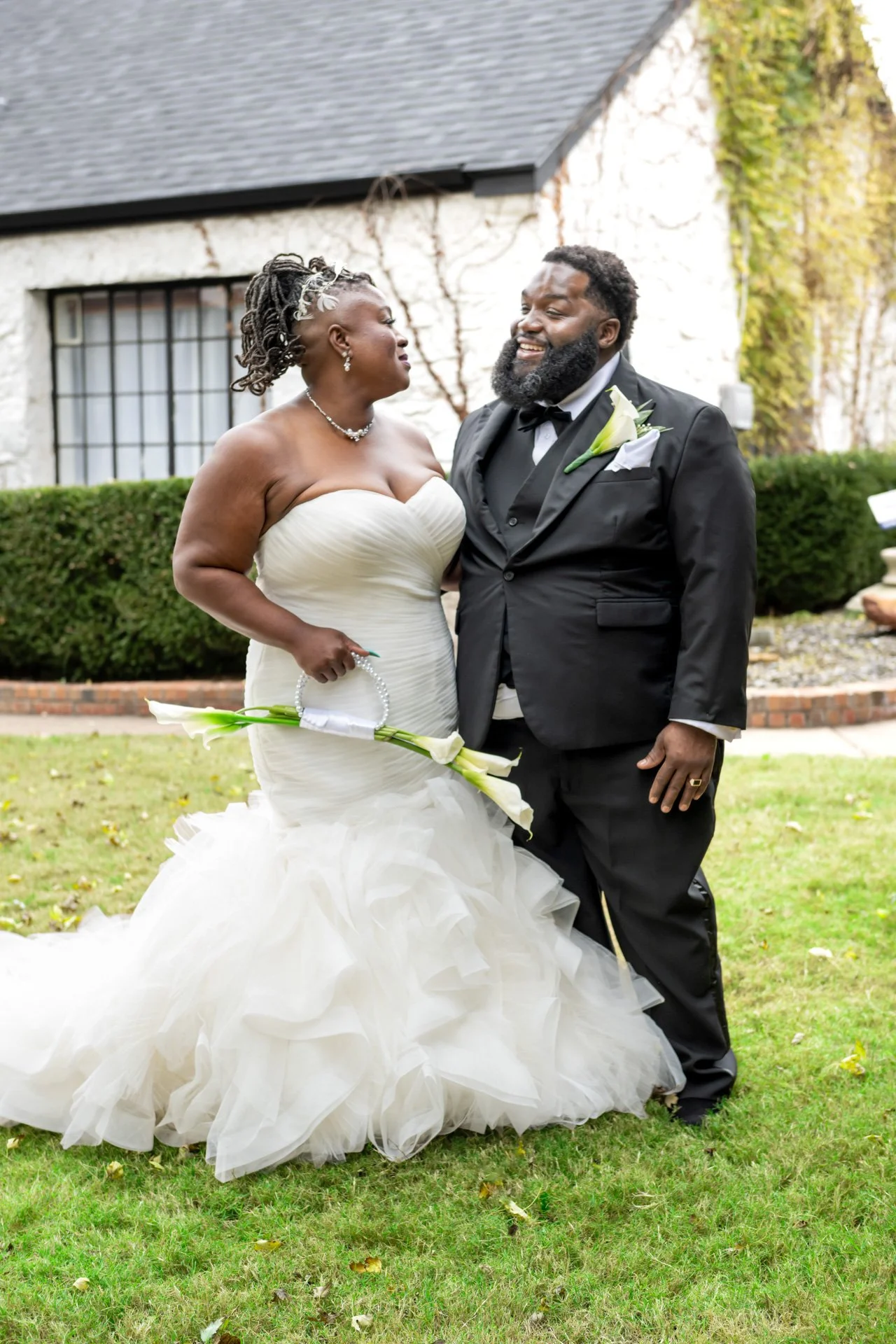 Krystle and Byran Wedding-5108.jpg