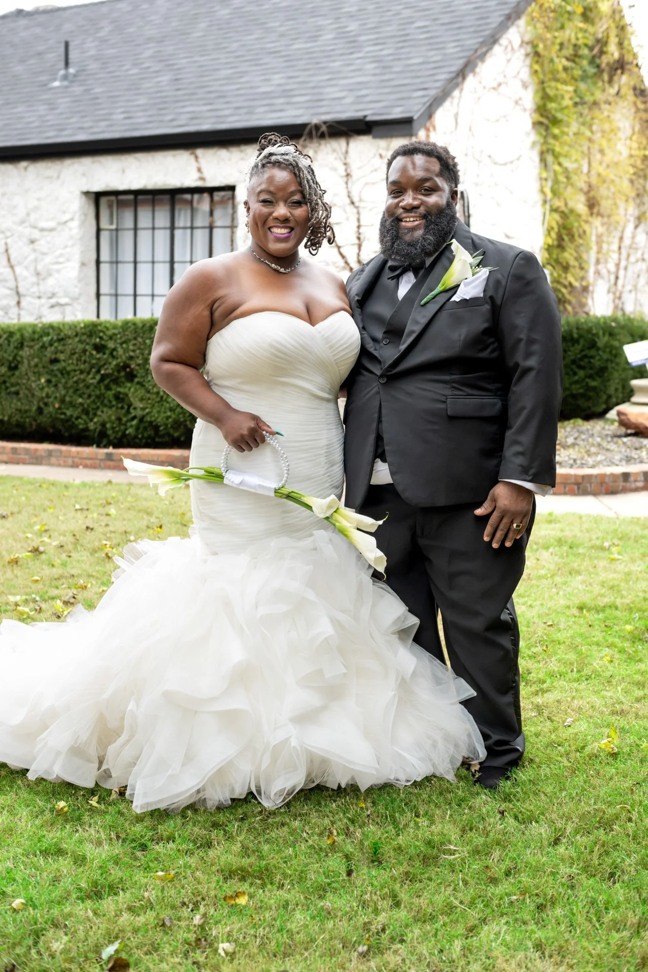 Krystle and Byran Wedding-5111.jpg