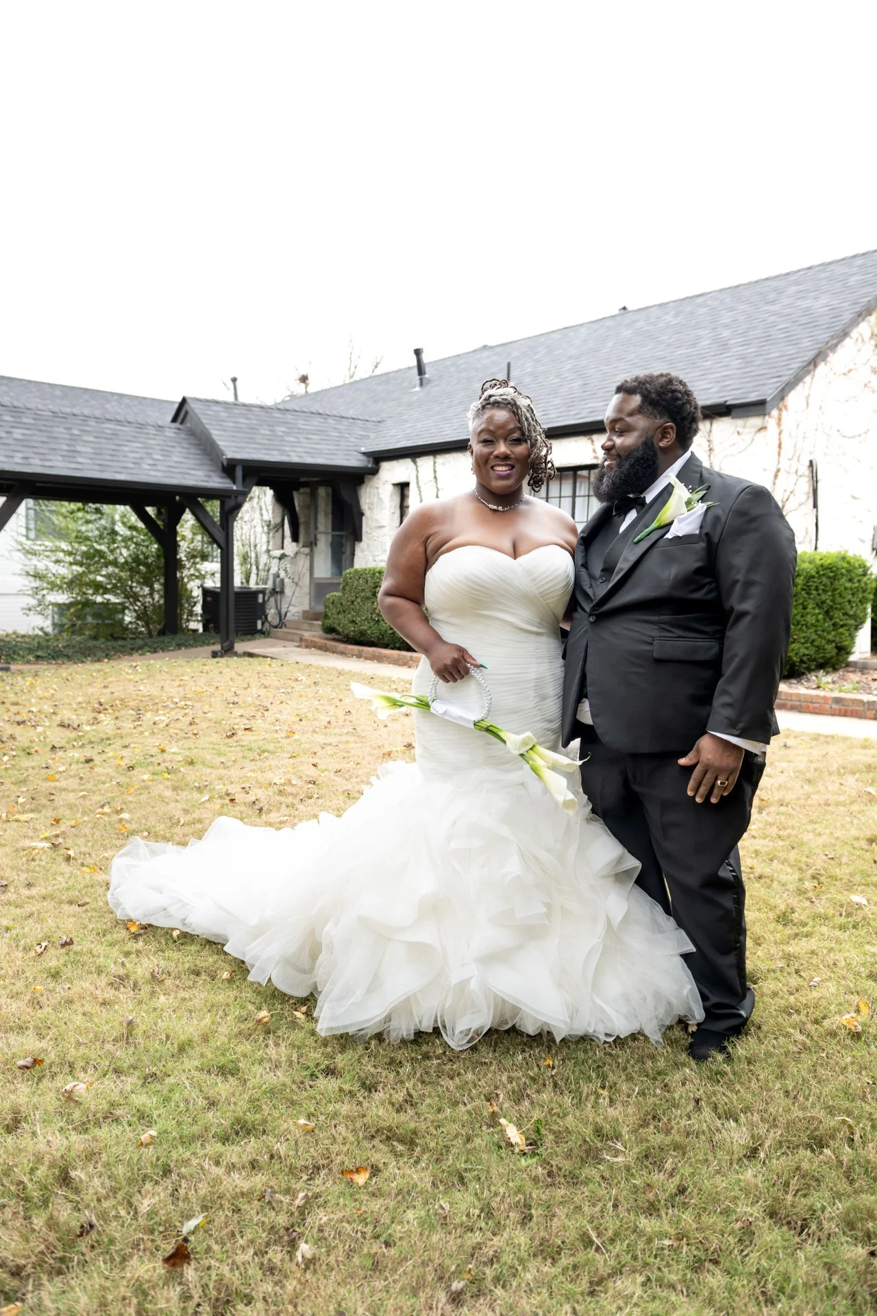 Krystle and Byran Wedding-5115.jpg