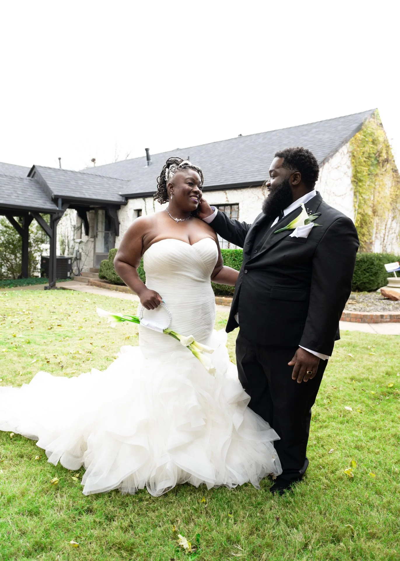 Krystle and Byran Wedding-5123.jpg