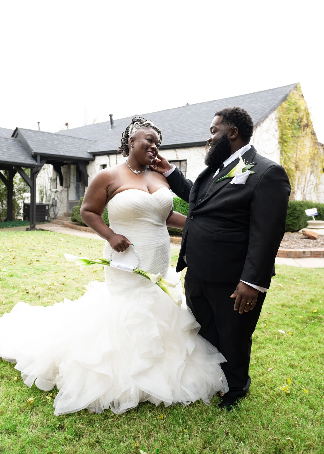Krystle and Byran Wedding-5127.jpg