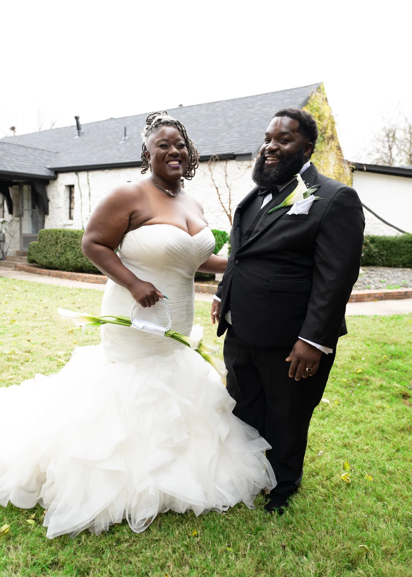Krystle and Byran Wedding-5145.jpg