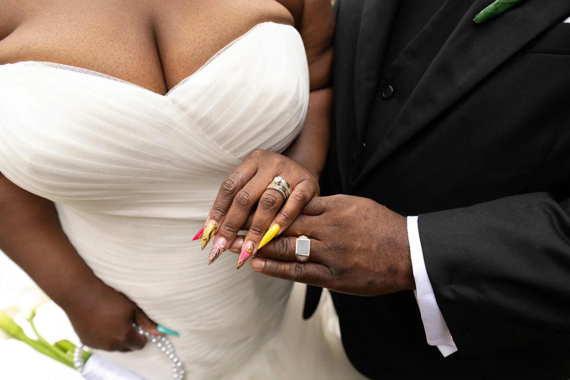 Krystle and Byran Wedding-5162.jpg