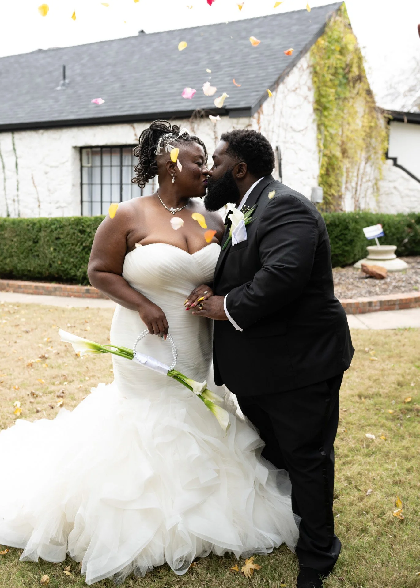 Krystle and Byran Wedding-5169.jpg