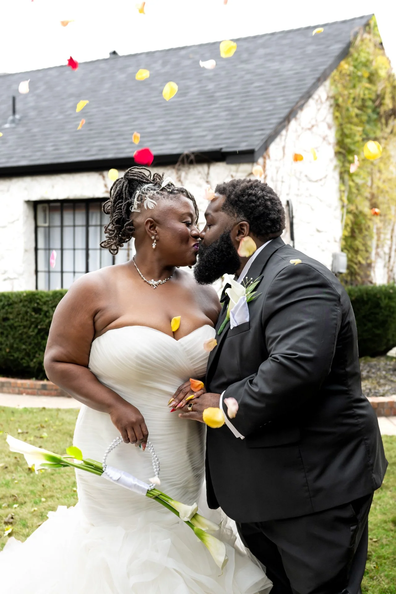 Krystle and Byran Wedding-5170.jpg