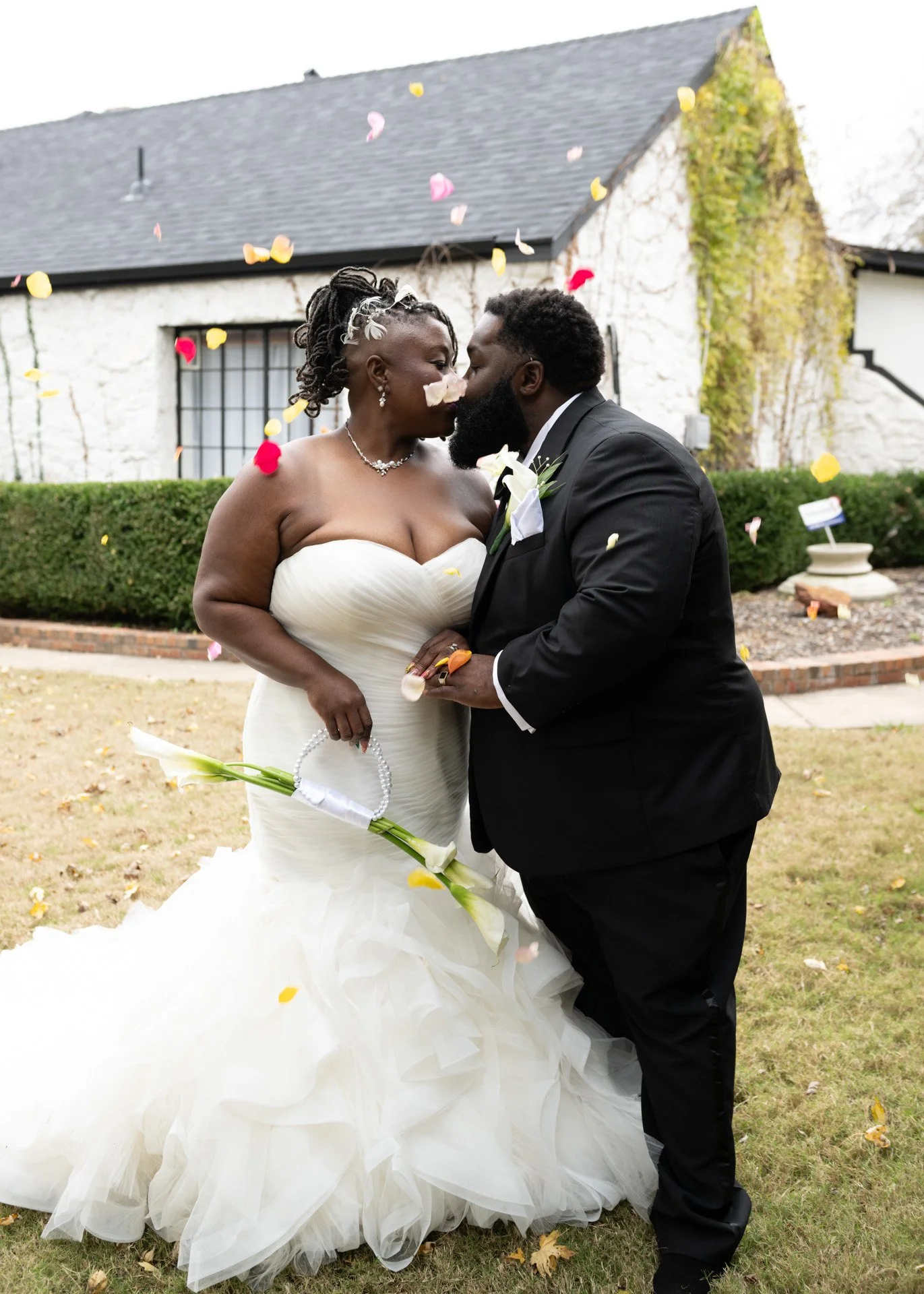 Krystle and Byran Wedding-5171.jpg