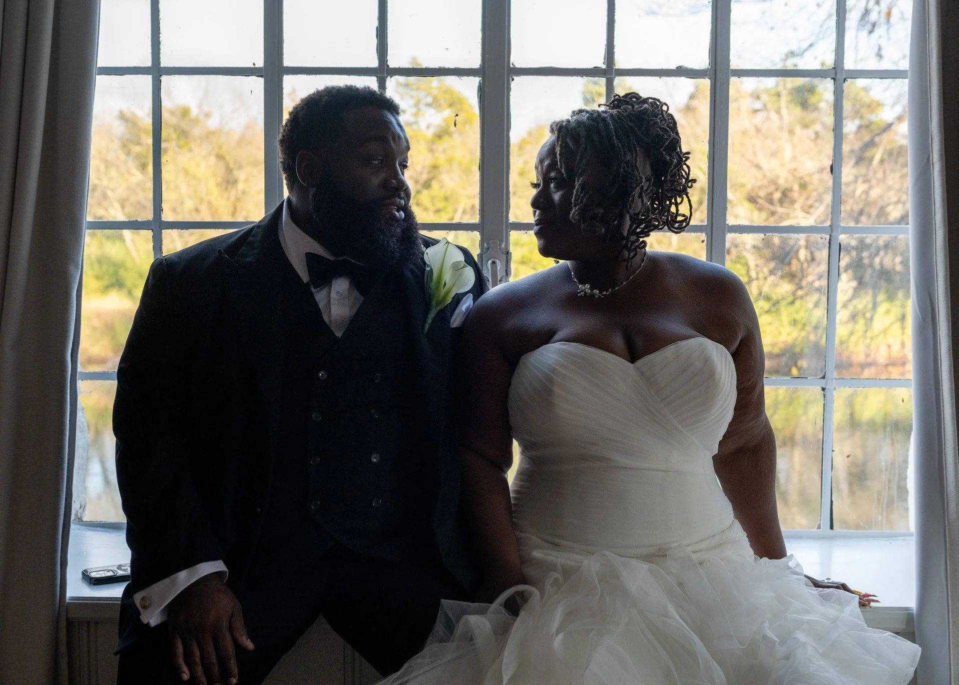 Krystle and Byran Wedding-5462.jpg