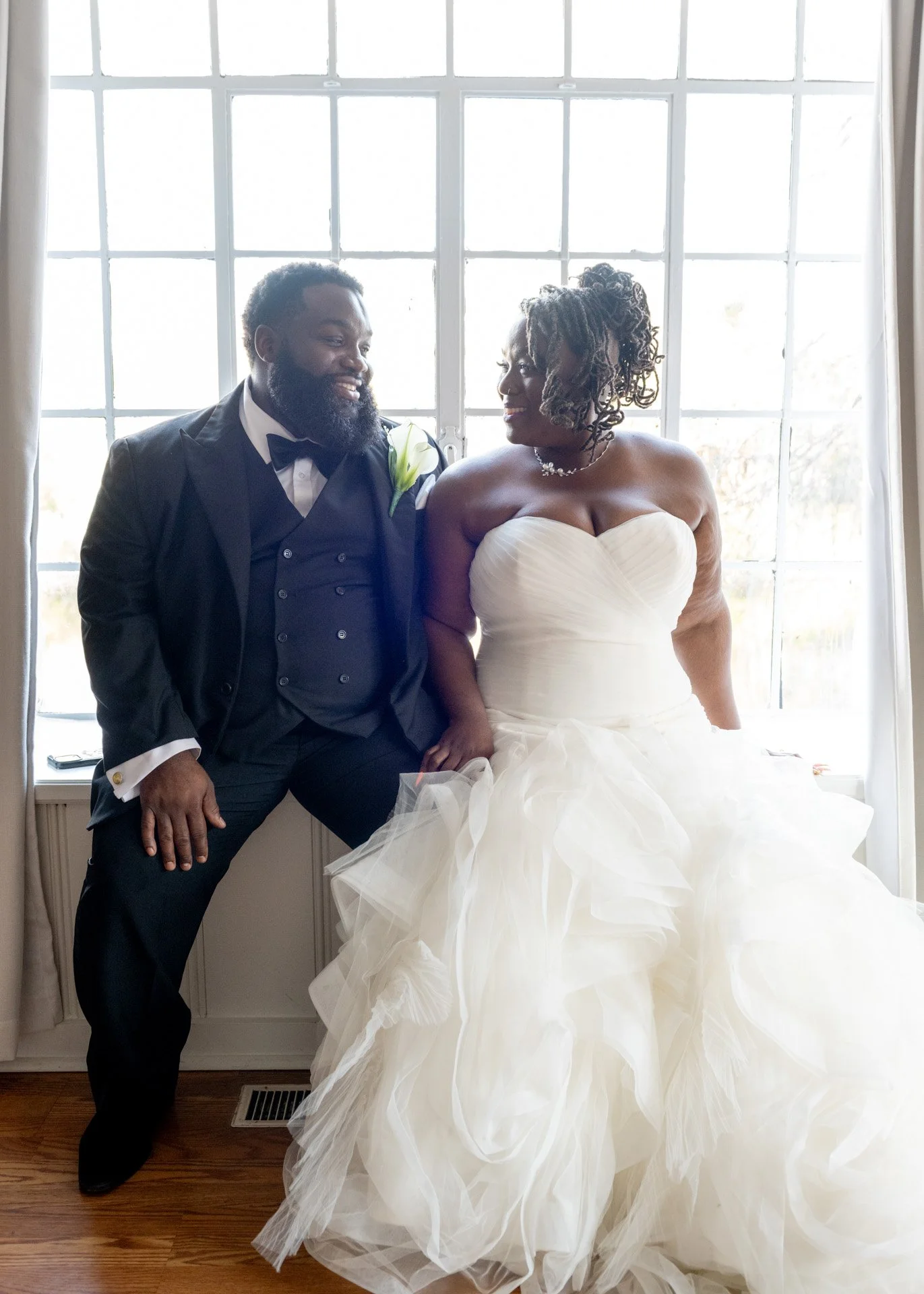 Krystle and Byran Wedding-5468.jpg