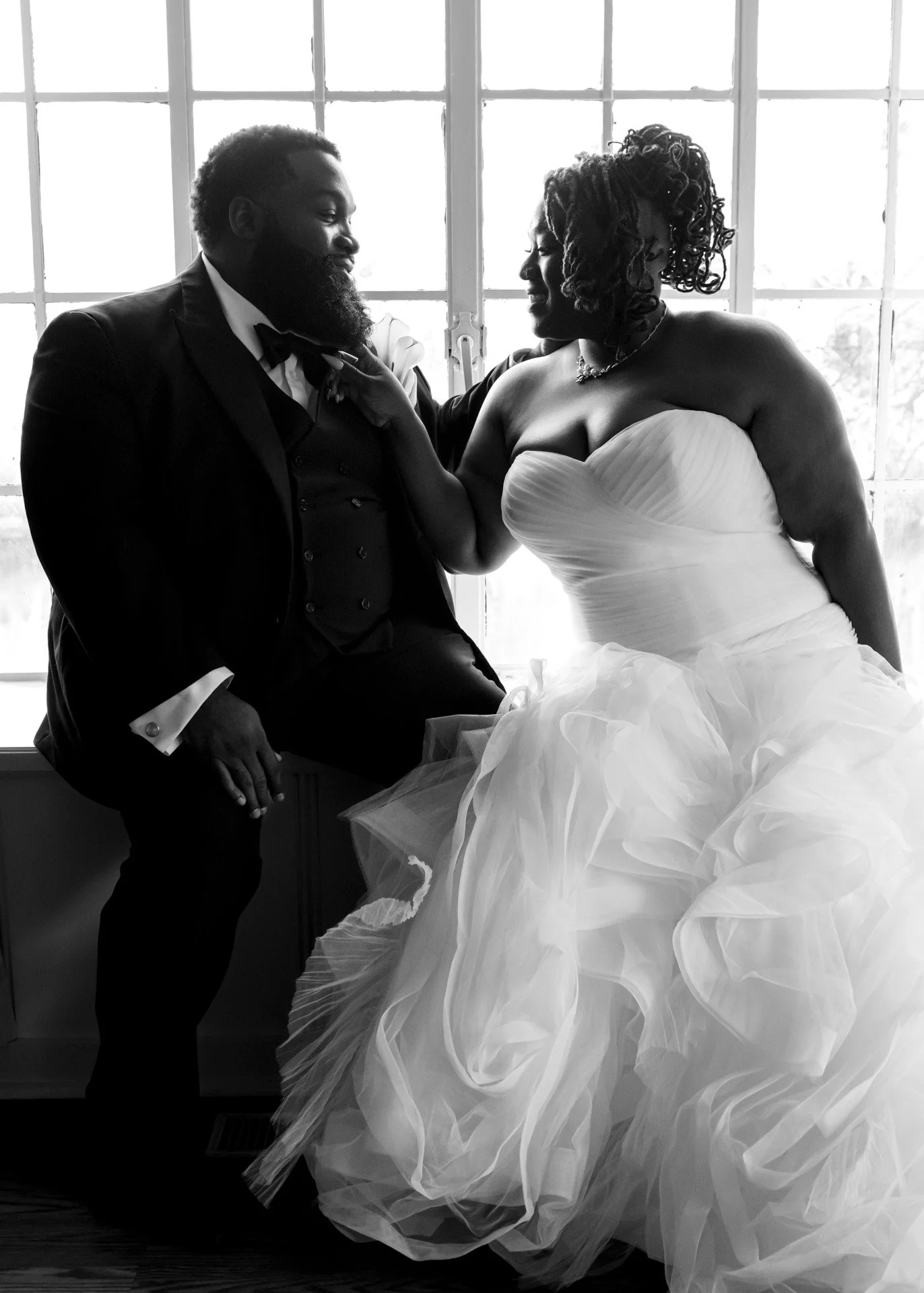Krystle and Byran Wedding-5490.jpg
