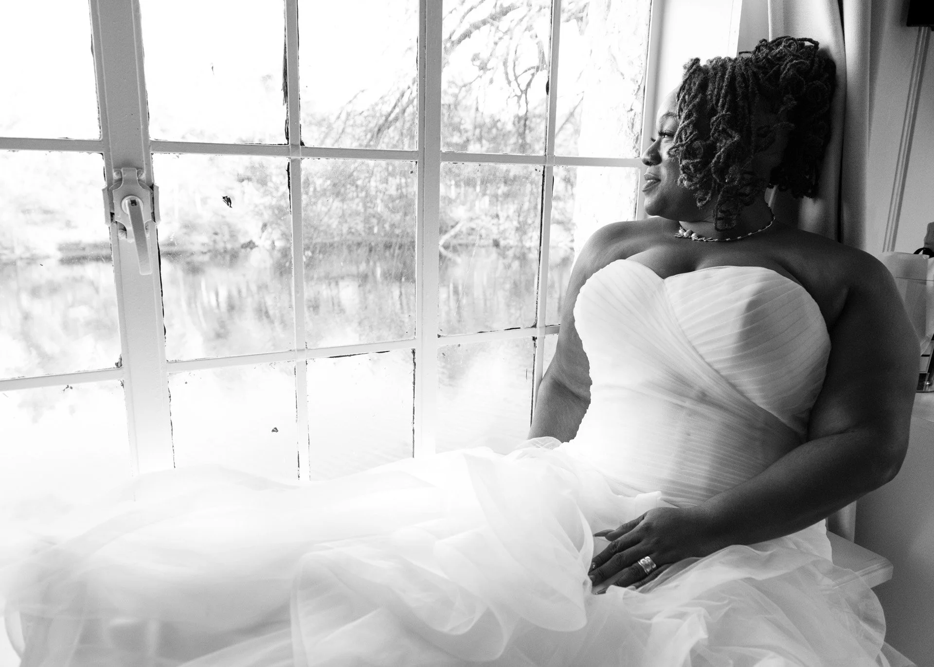 Krystle and Byran Wedding-5557.jpg