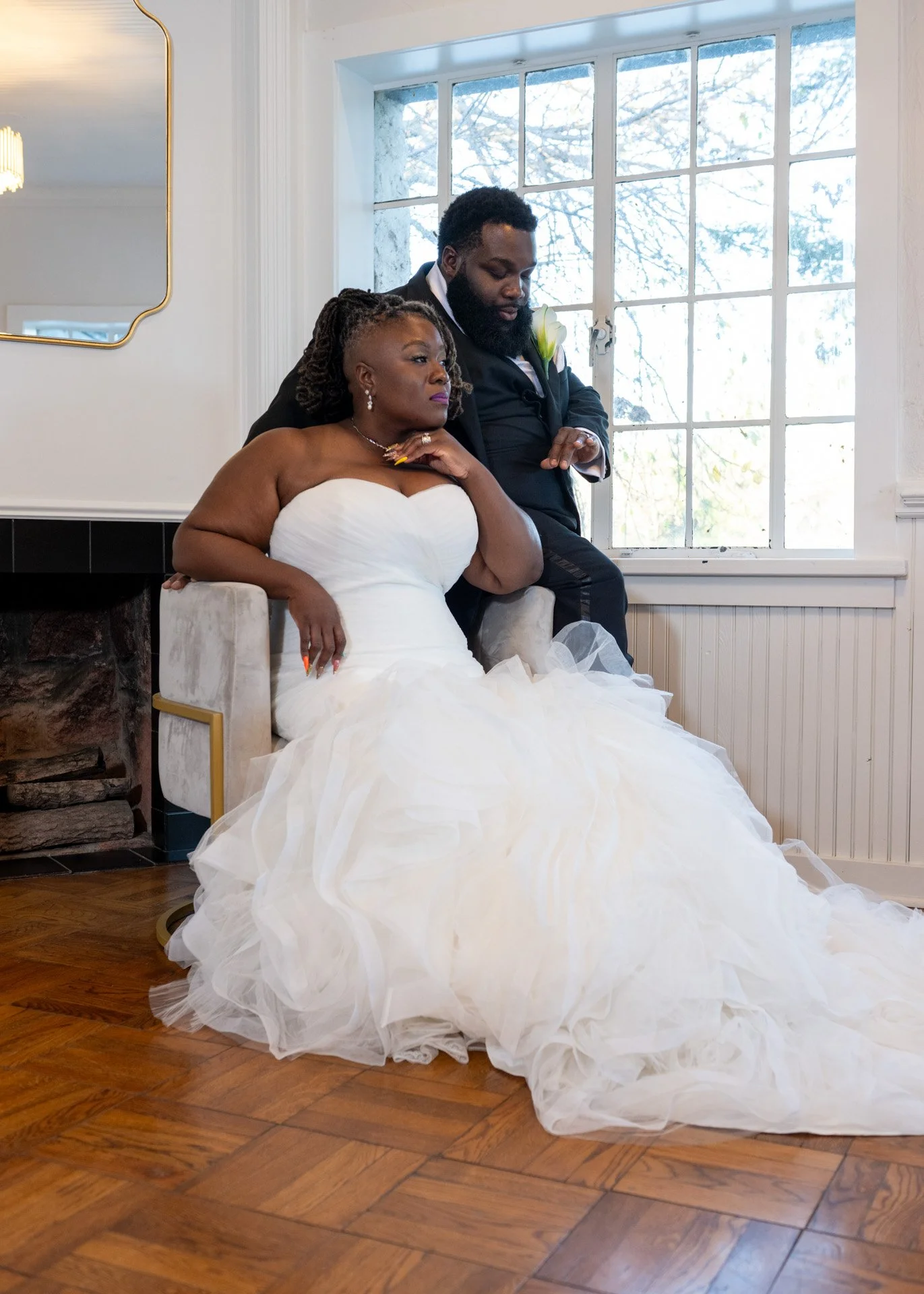 Krystle and Byran Wedding-5564.jpg
