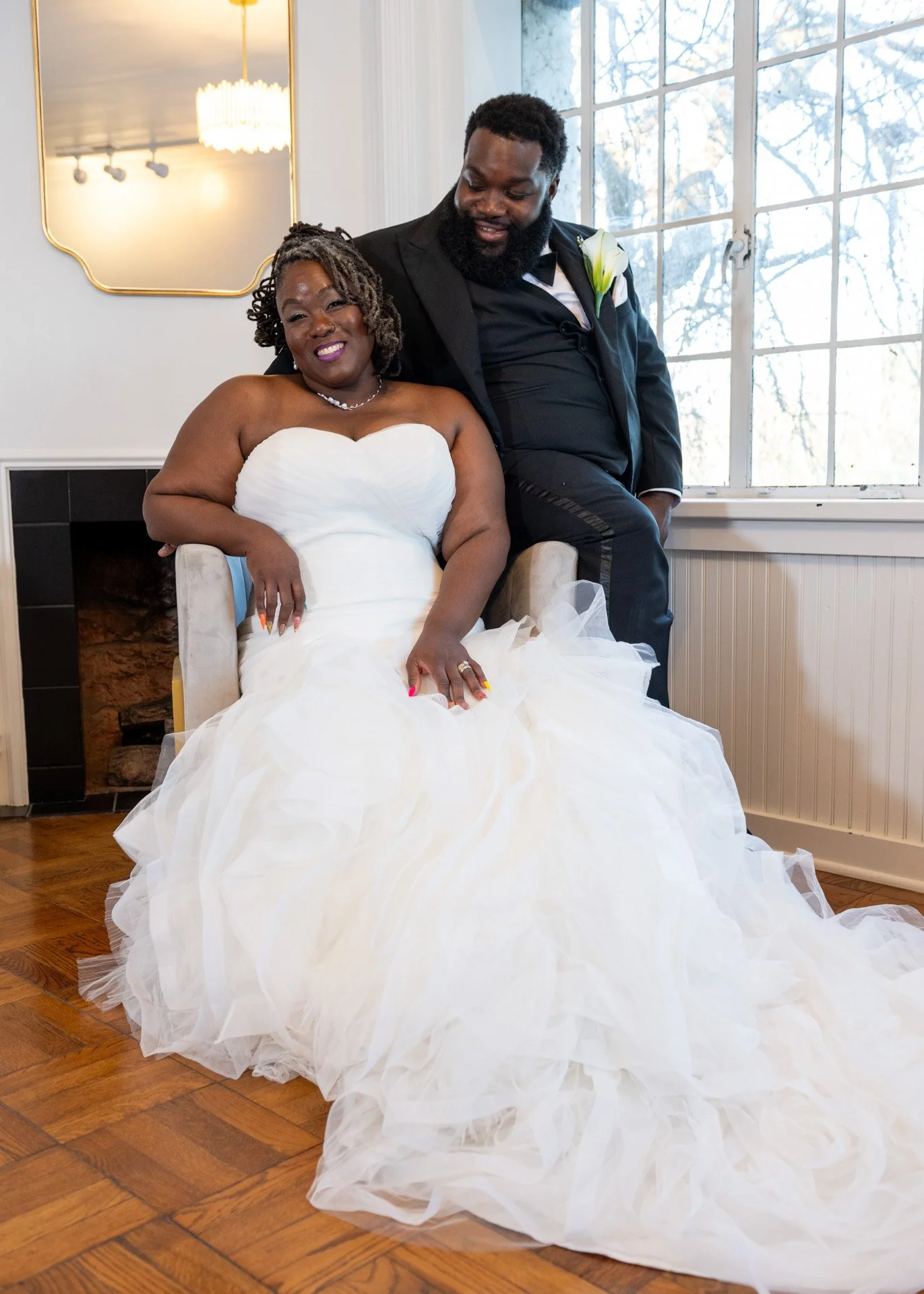 Krystle and Byran Wedding-5568.jpg