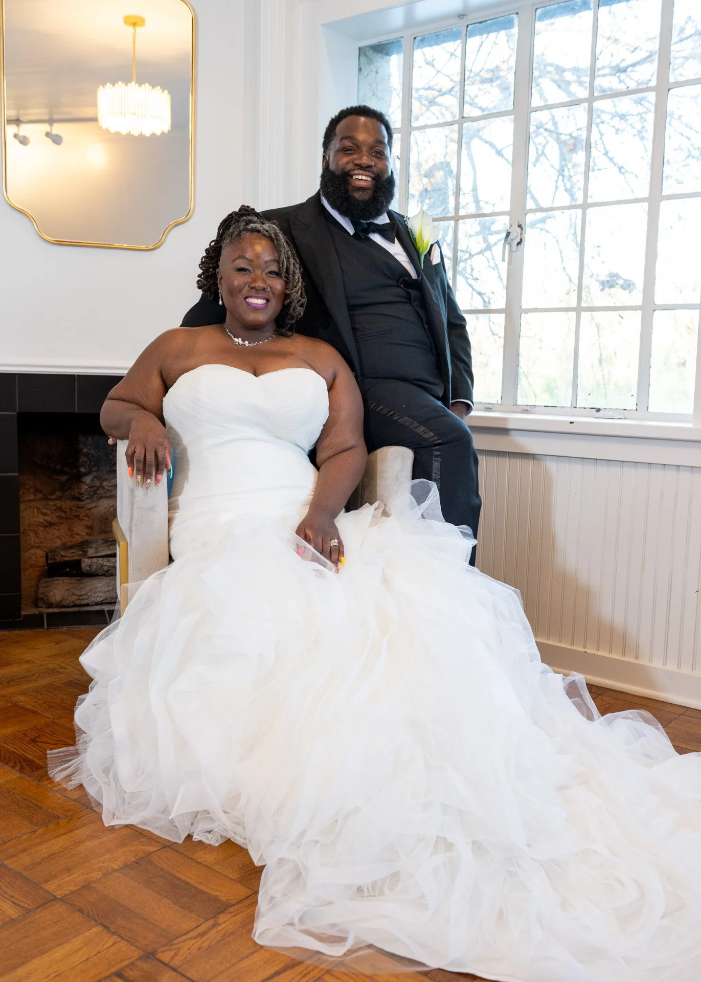 Krystle and Byran Wedding-5569.jpg