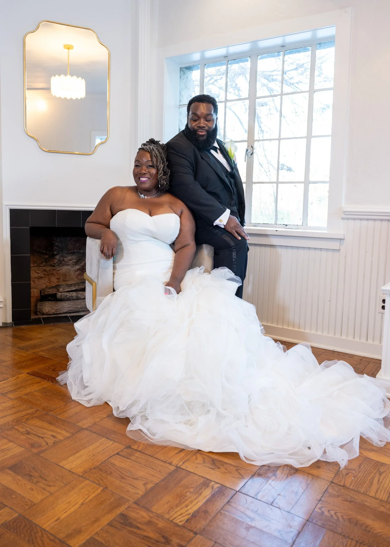 Krystle and Byran Wedding-5586.jpg