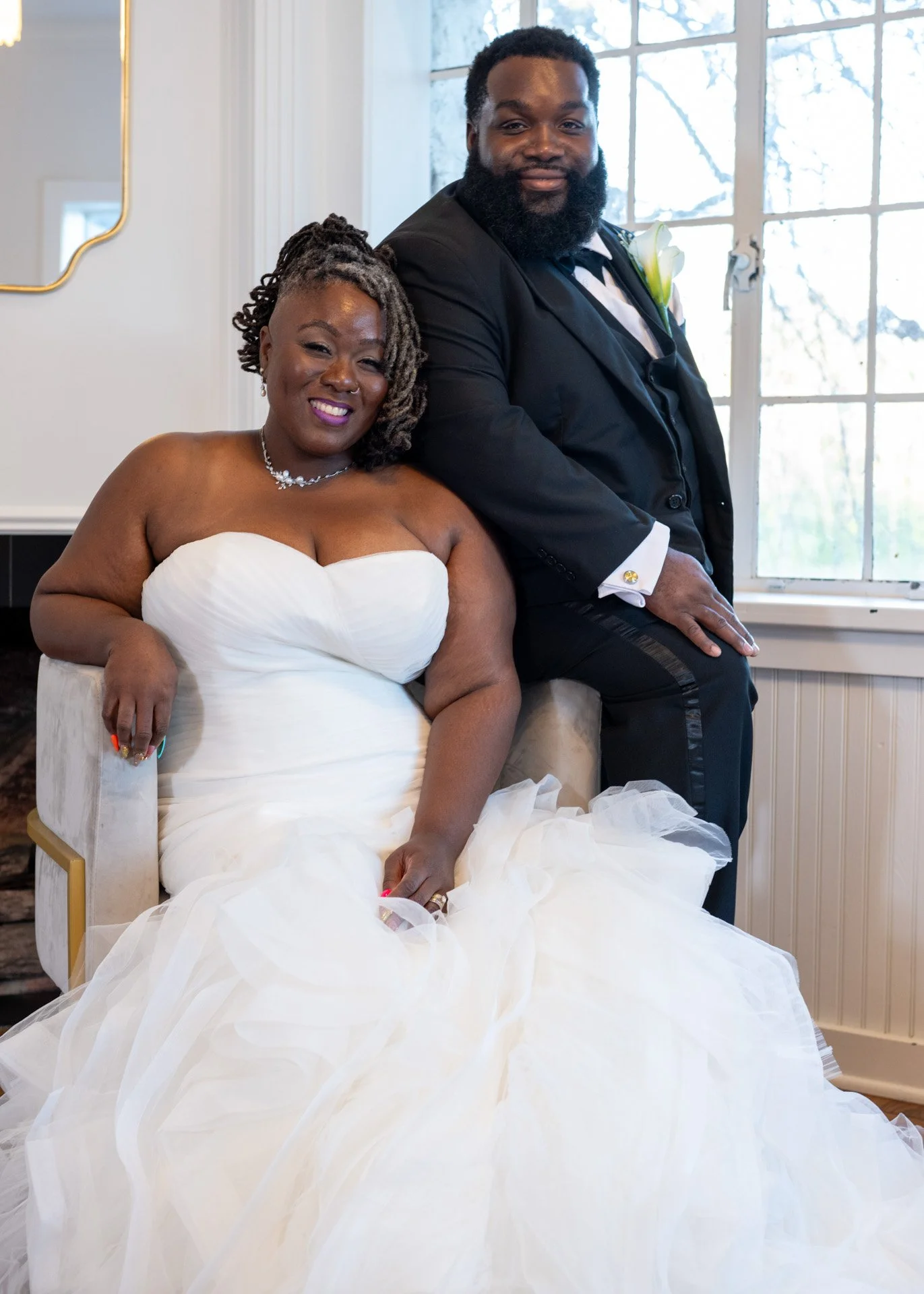 Krystle and Byran Wedding-5594.jpg