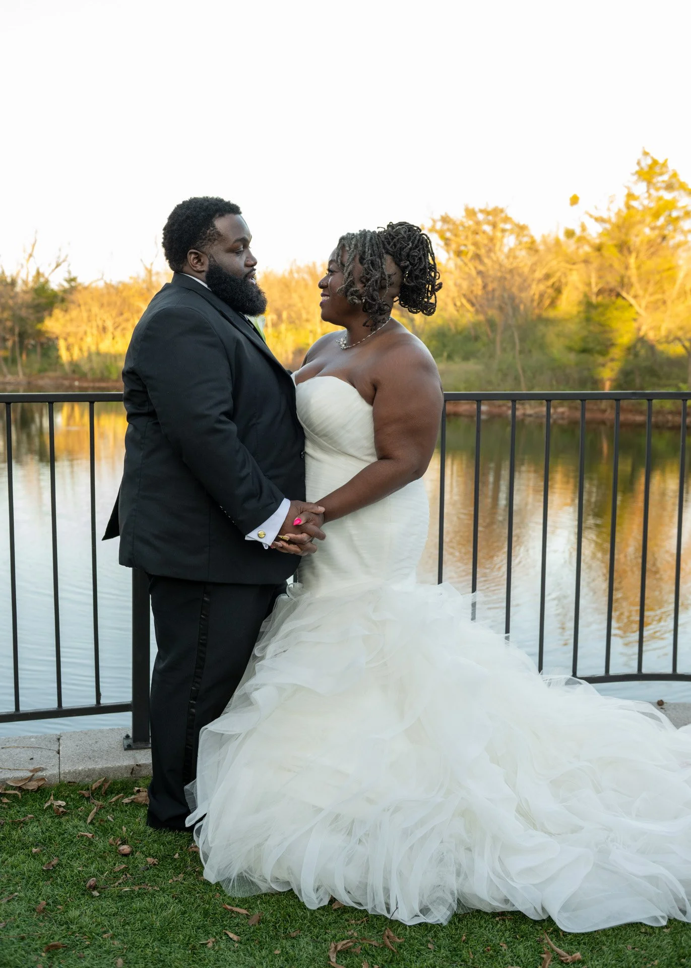 Krystle and Byran Wedding-5599.jpg